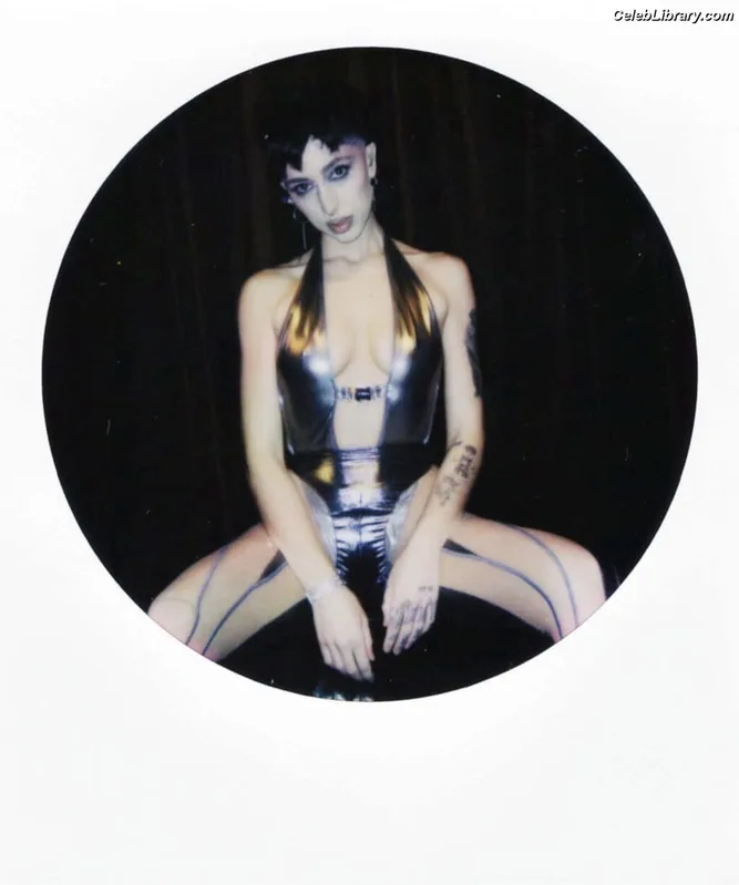 Rita Lukea photo 18 of 47