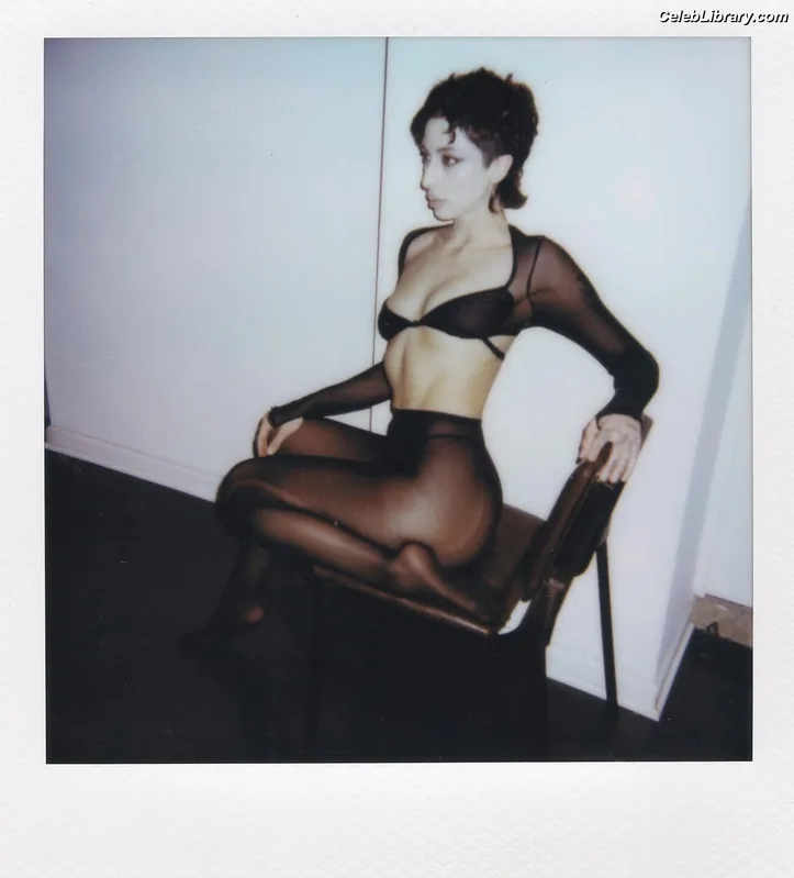 Rita Lukea photo 7 of 47