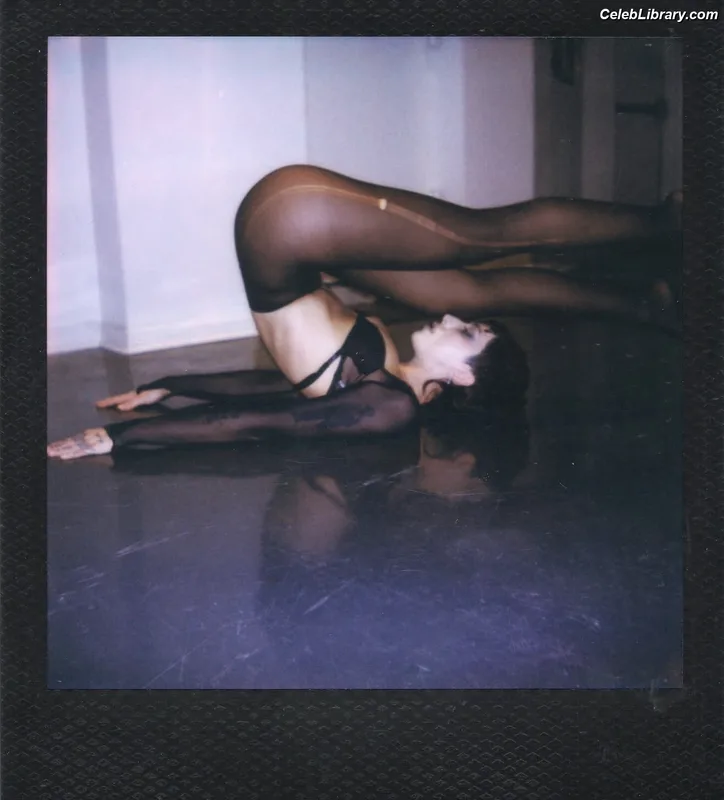 Rita Lukea photo 20 of 47