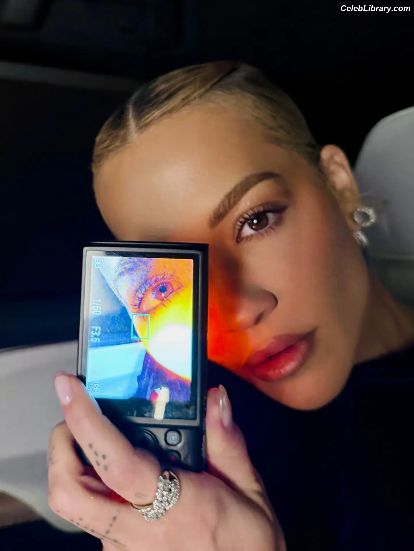 Rita Ora photo 17 of 1449