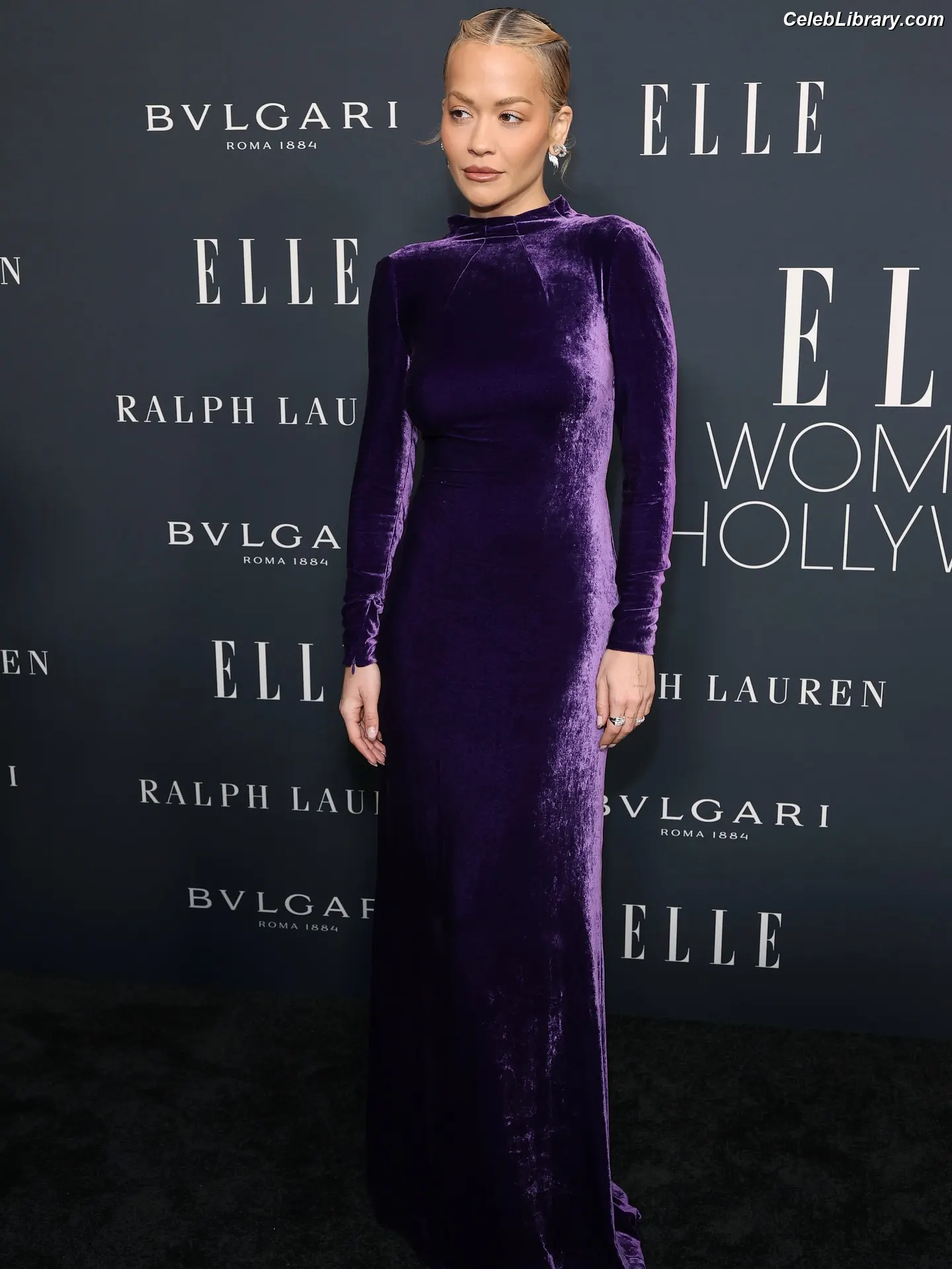 Rita Ora photo 19 of 1449