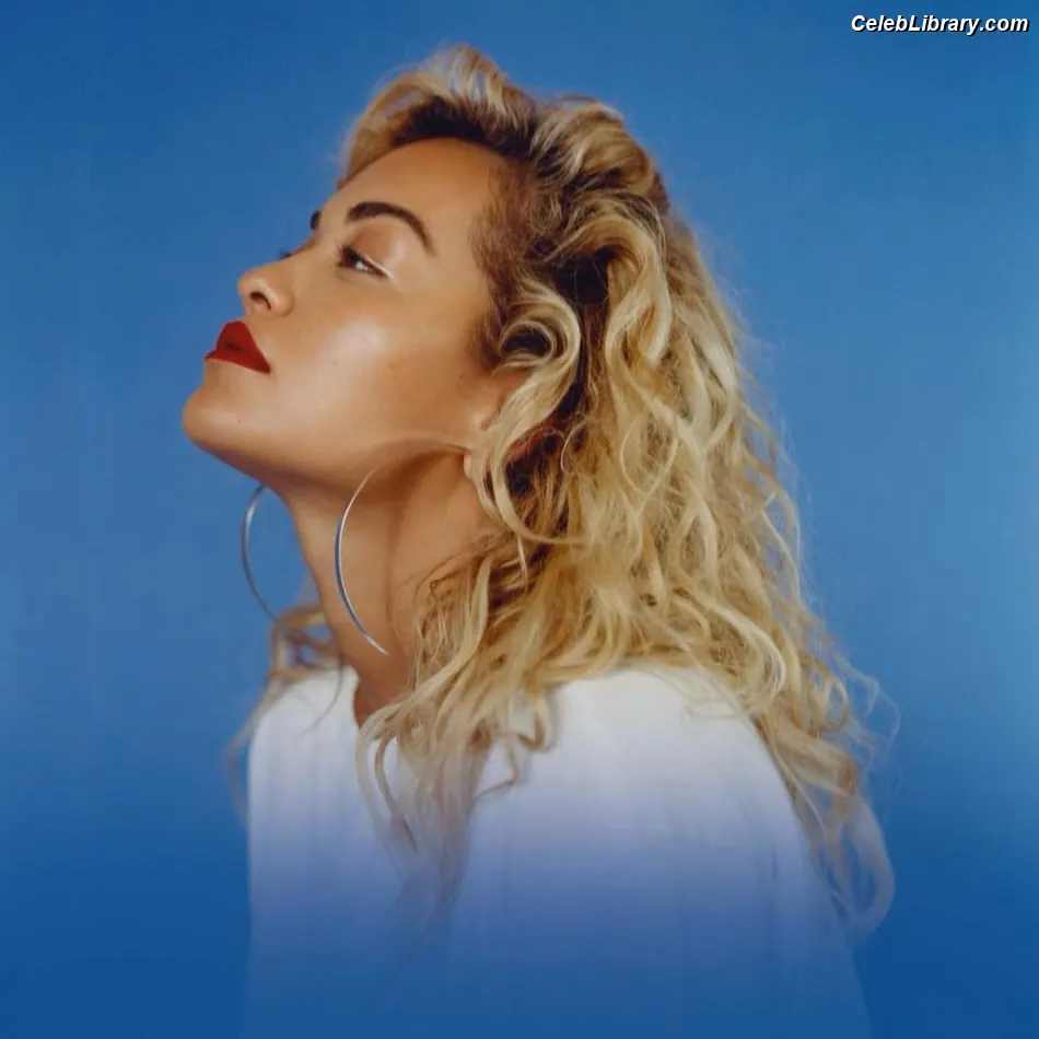 Rita Ora photo 6 of 1449