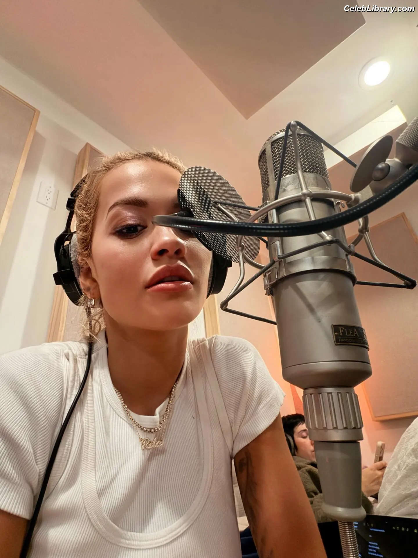Rita Ora photo 13 of 1449