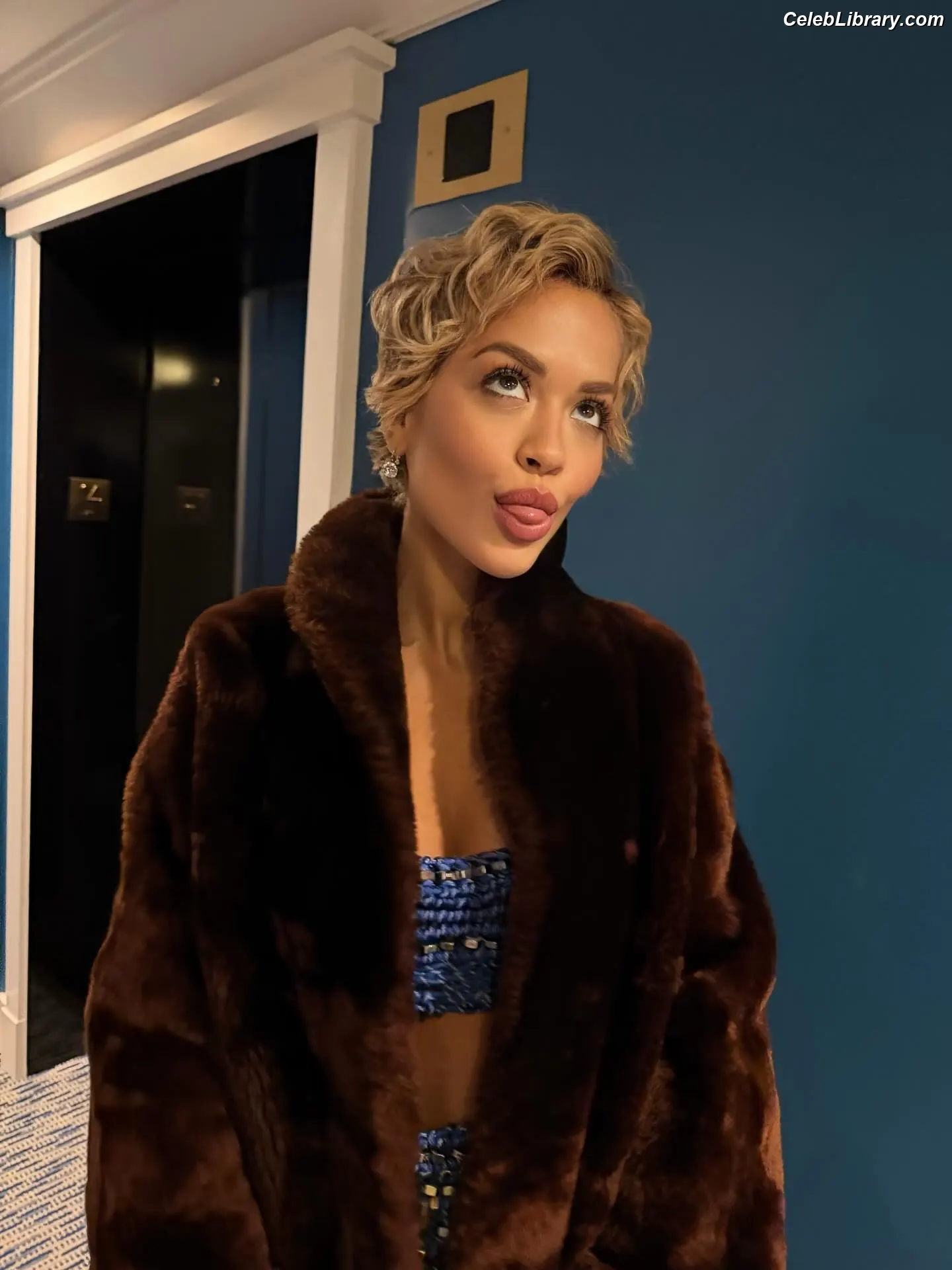 Rita Ora photo 23 of 1449
