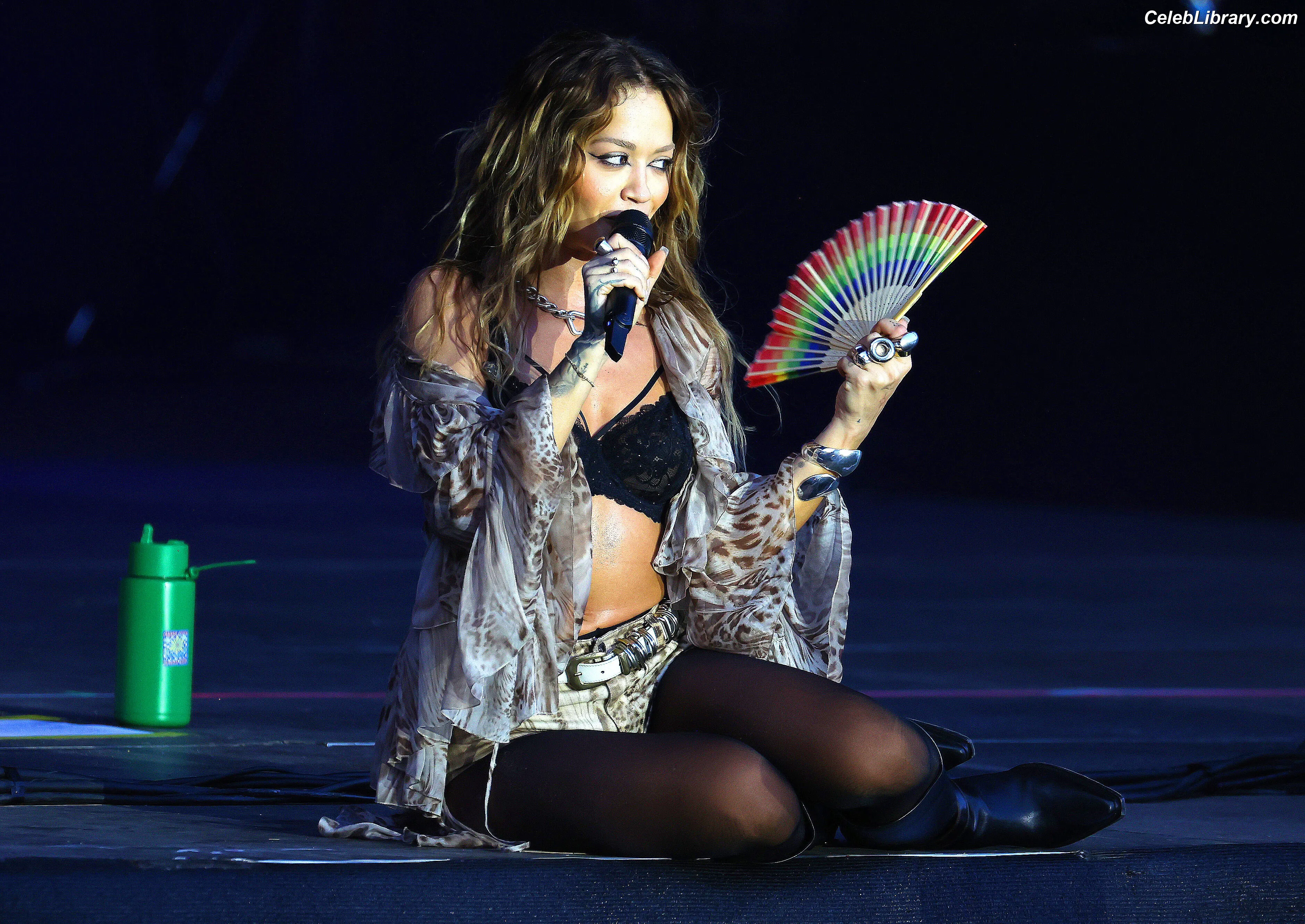 Rita Ora photo 24 of 1449