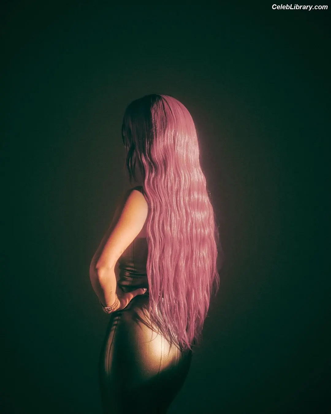 Rita Ora photo 5 of 1449