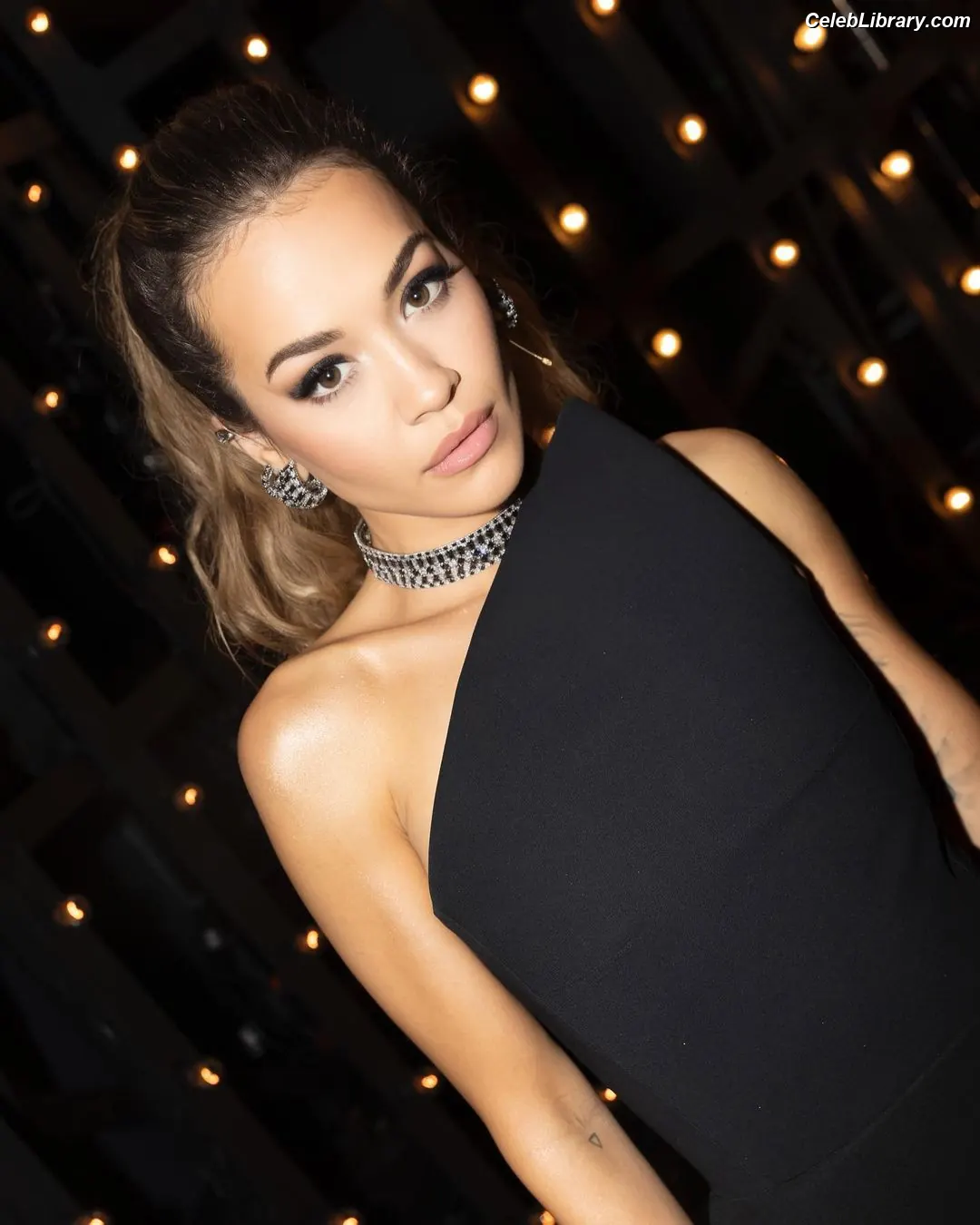 Rita Ora photo 9 of 1449