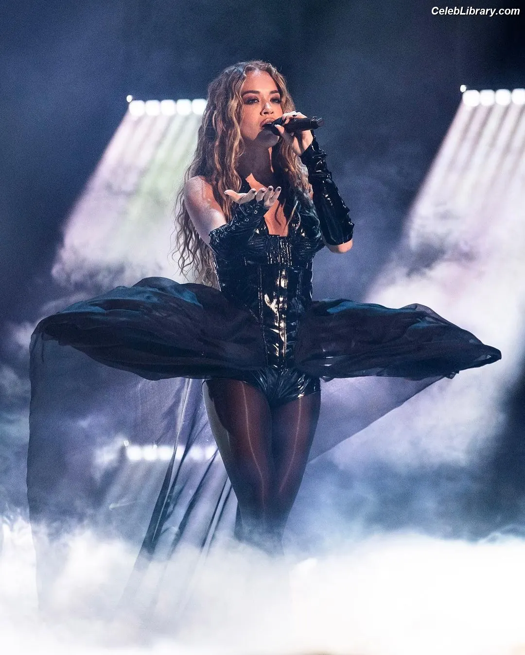 Rita Ora photo 14 of 1449