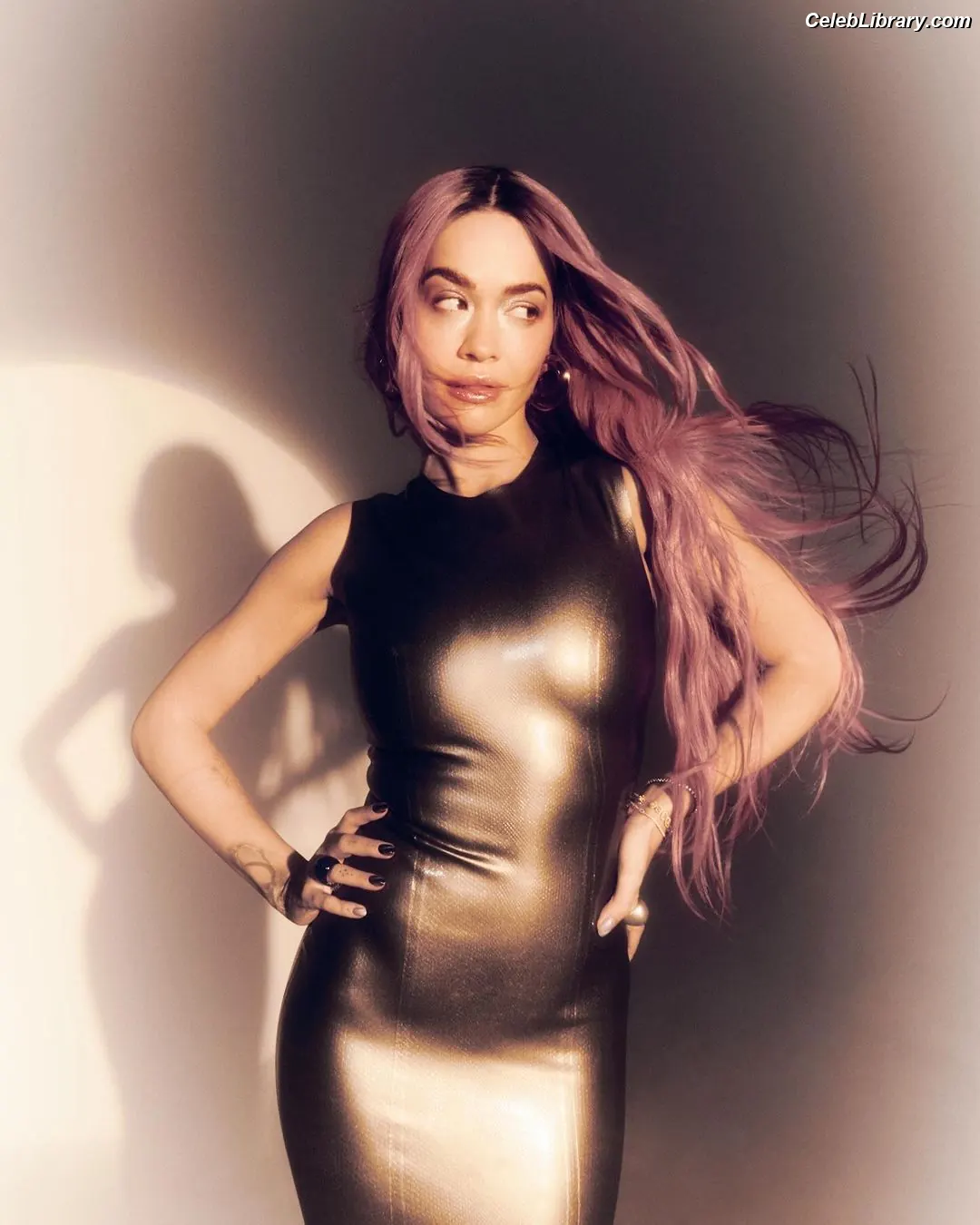 Rita Ora photo 10 of 1449