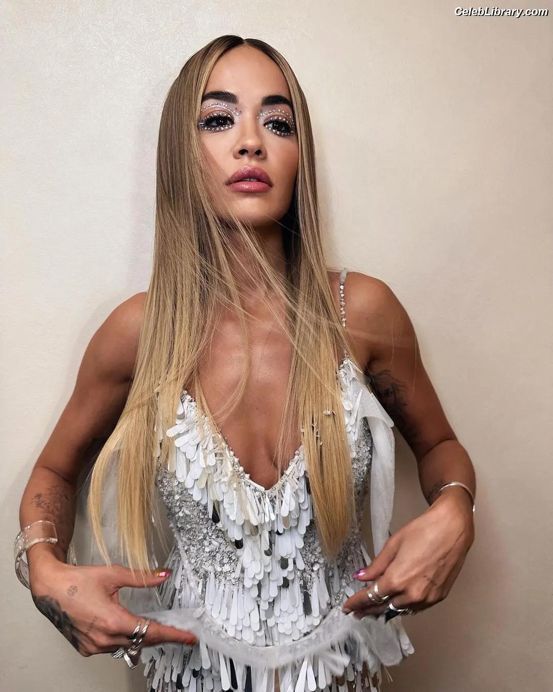 Rita Ora photo 18 of 1449