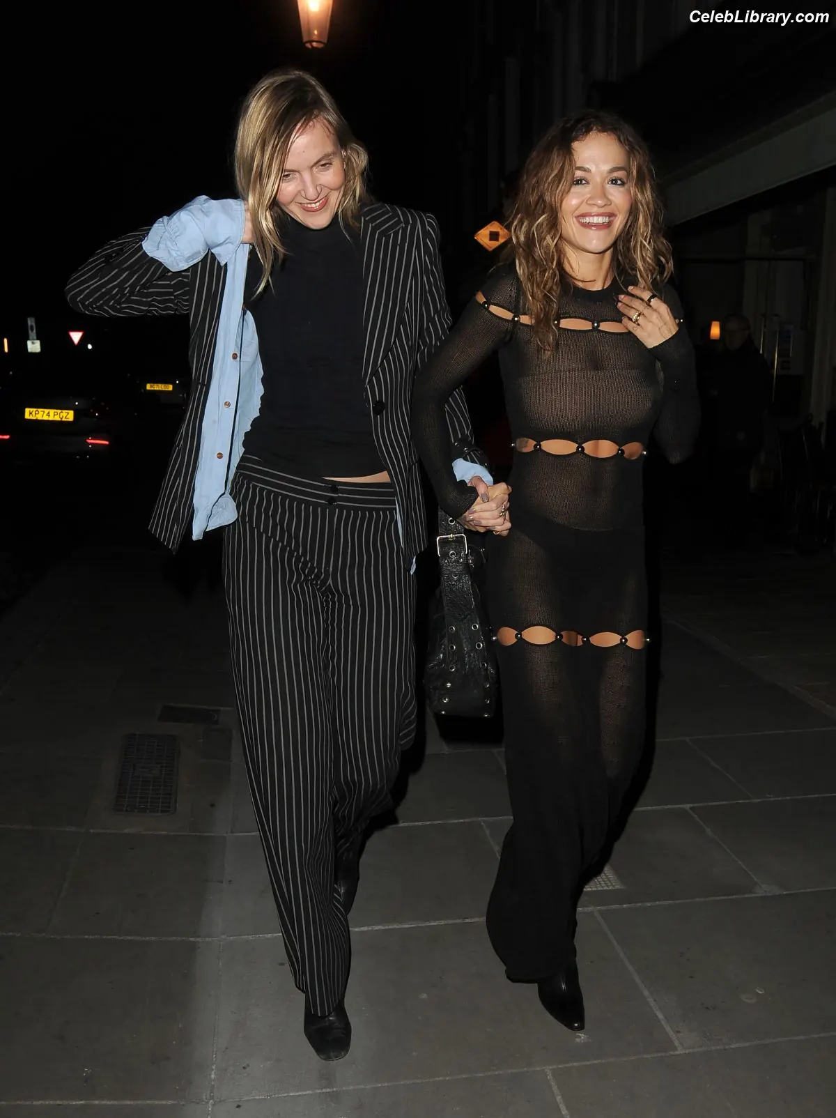 Rita Ora photo 5 of 1449