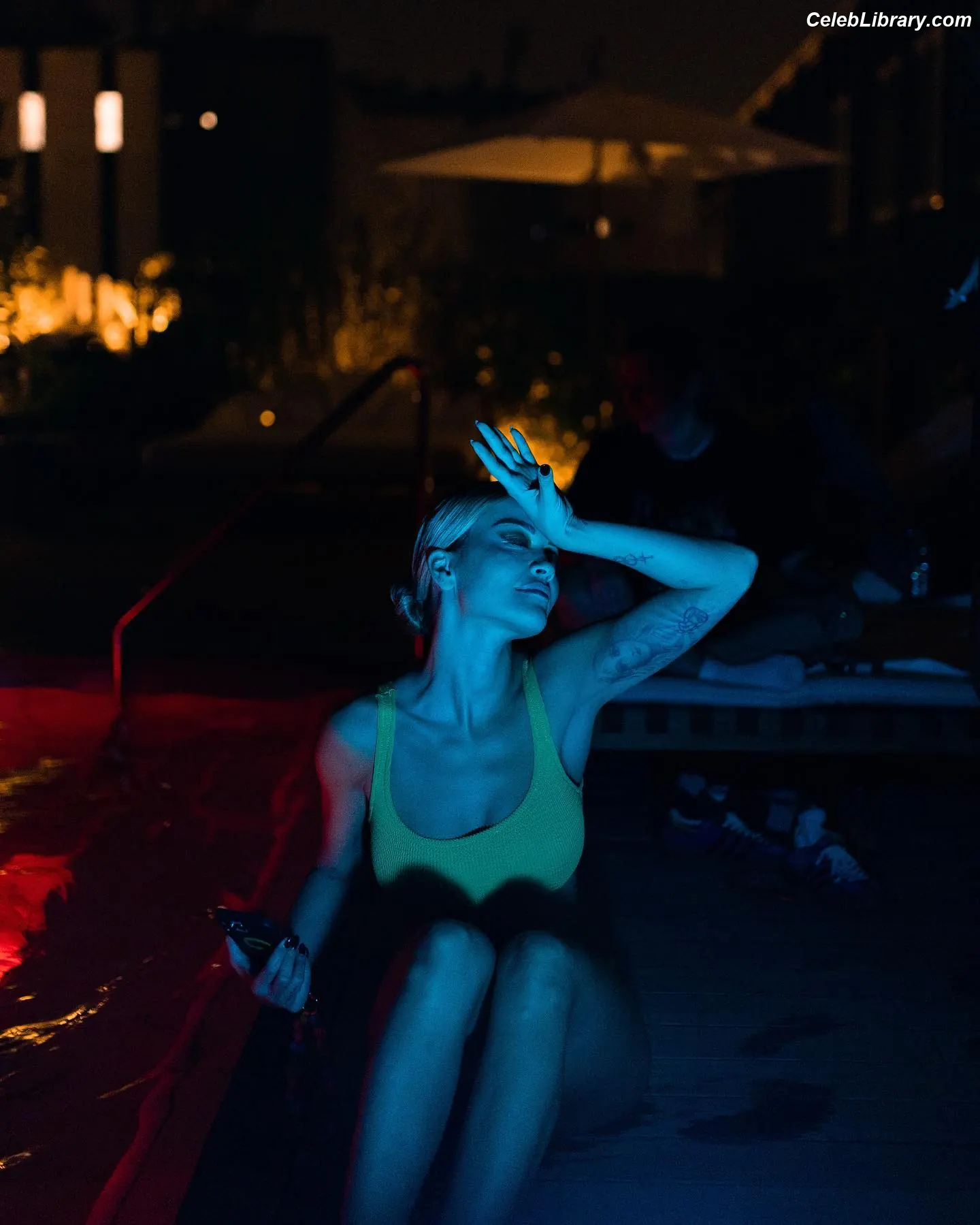 Rita Ora photo 5 of 1449