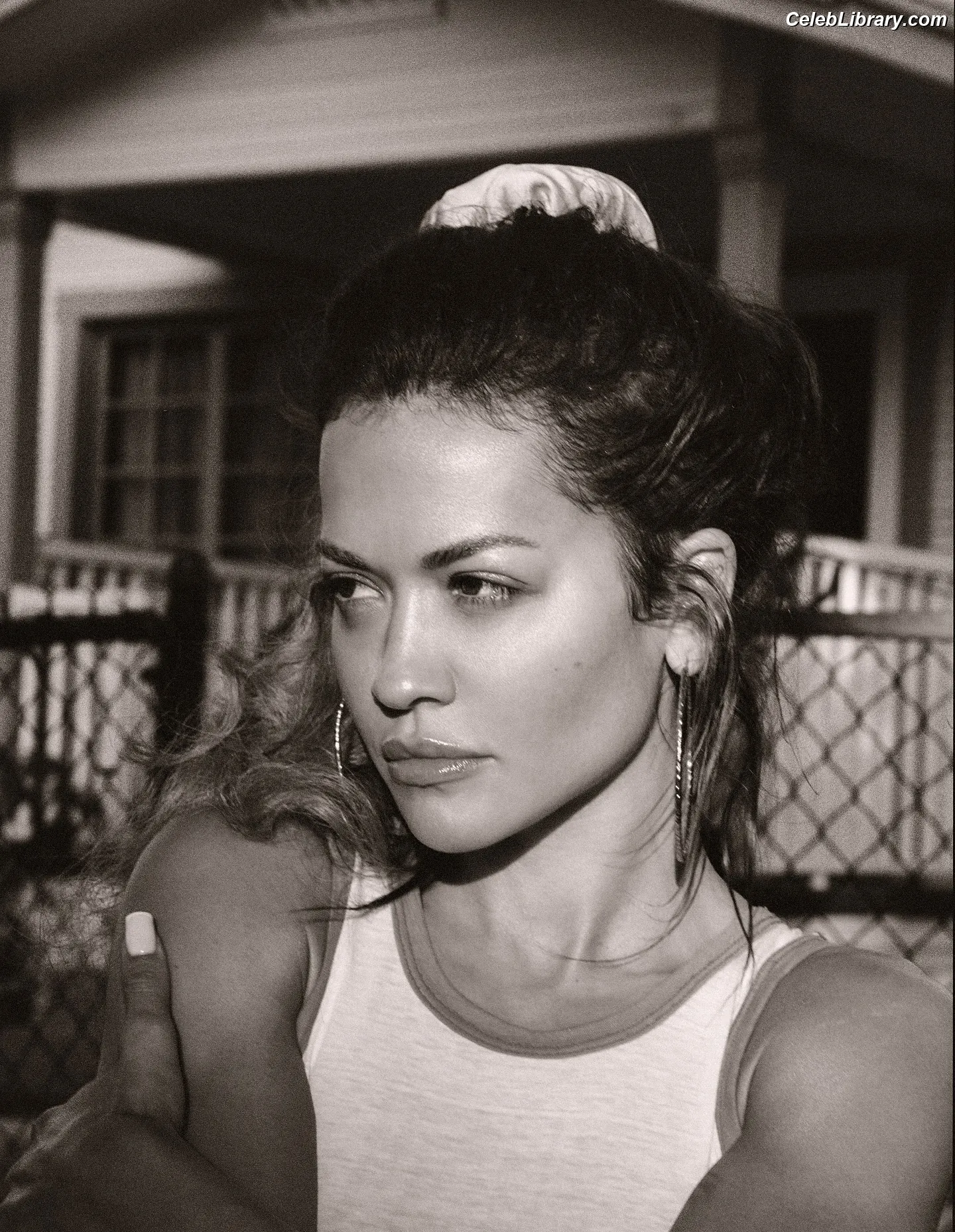 Rita Ora photo 9 of 1449