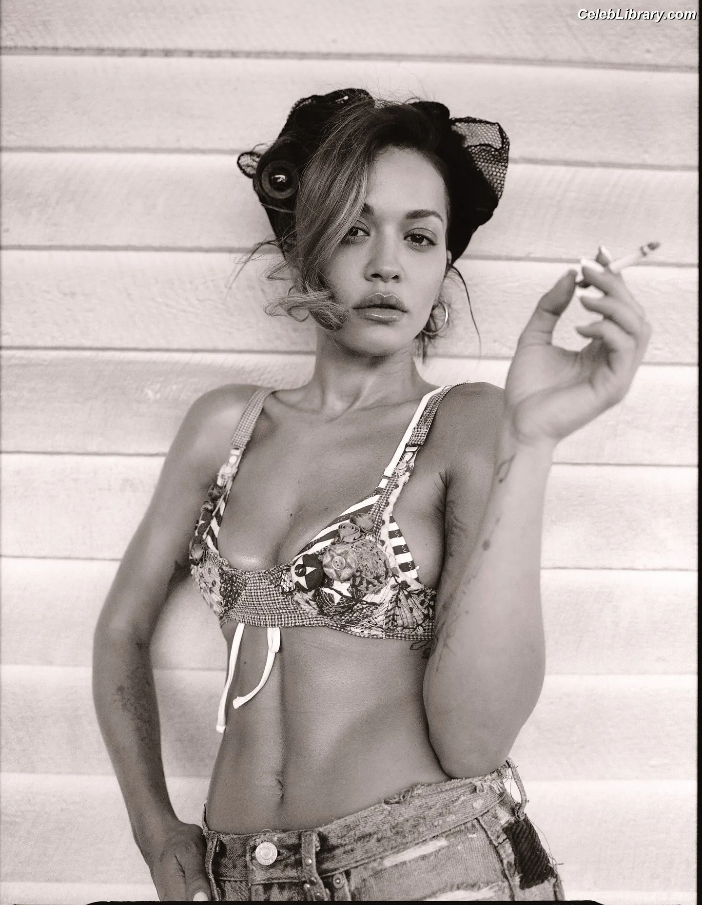 Rita Ora photo 11 of 1449