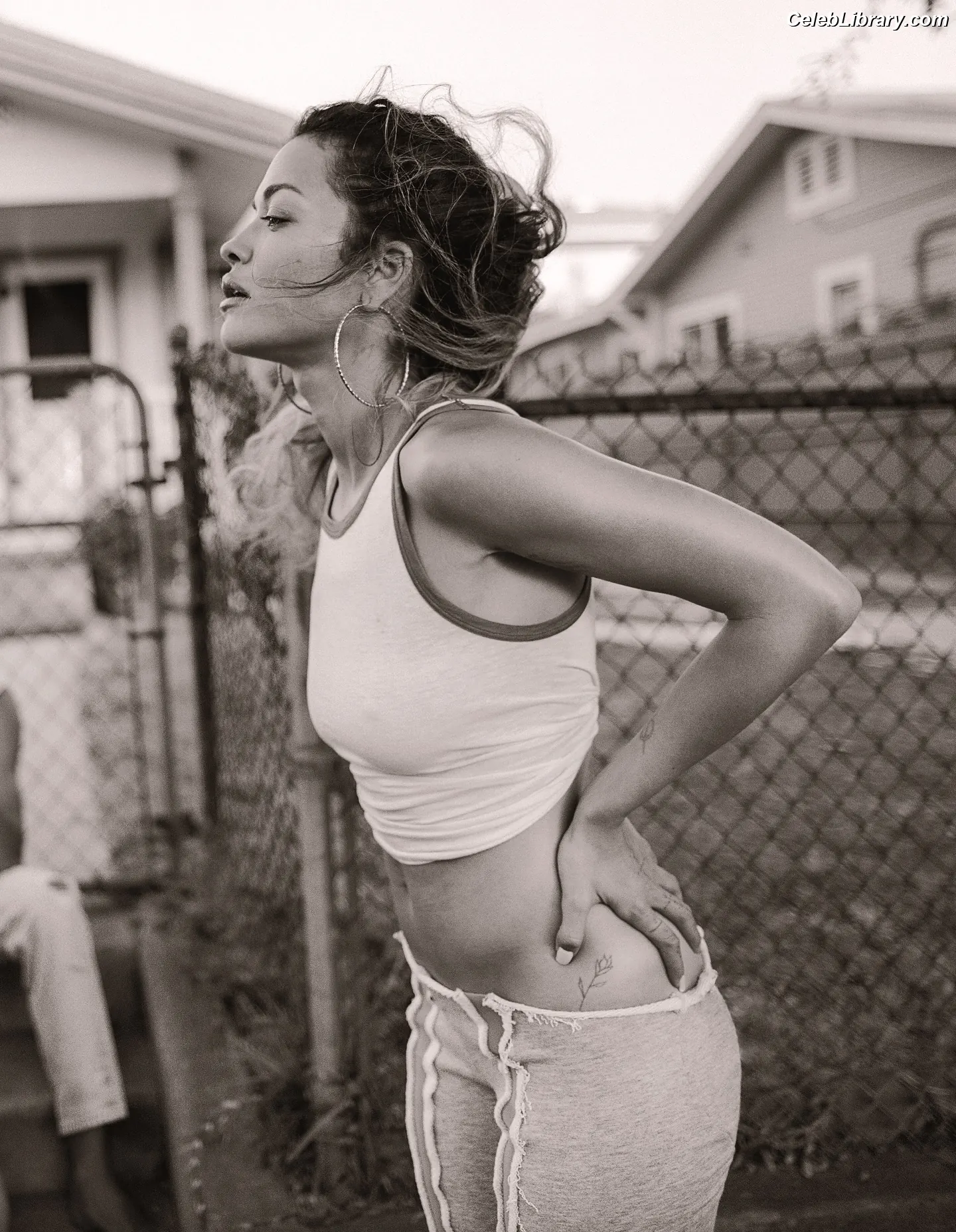 Rita Ora photo 13 of 1449