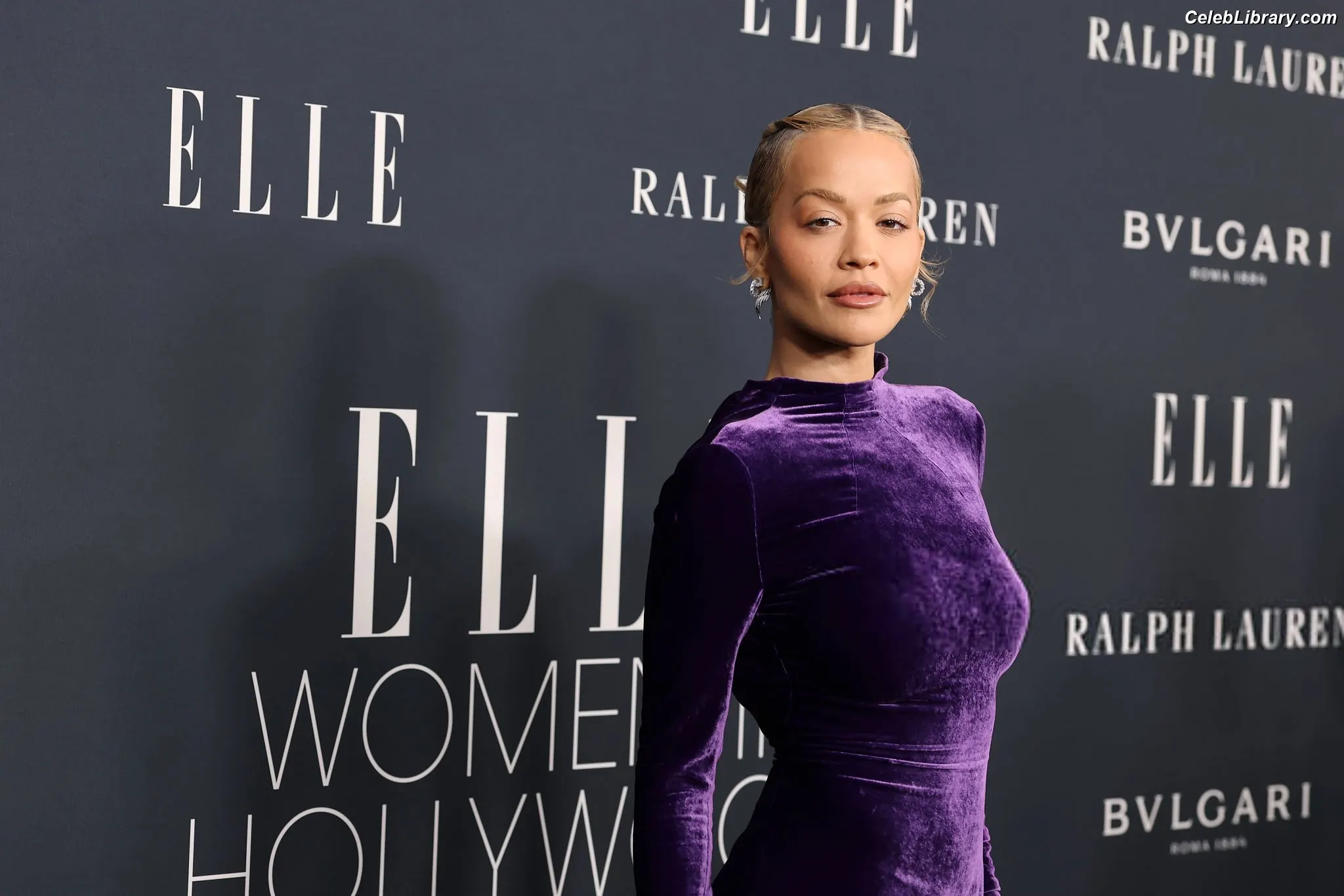 Rita Ora photo 11 of 1449