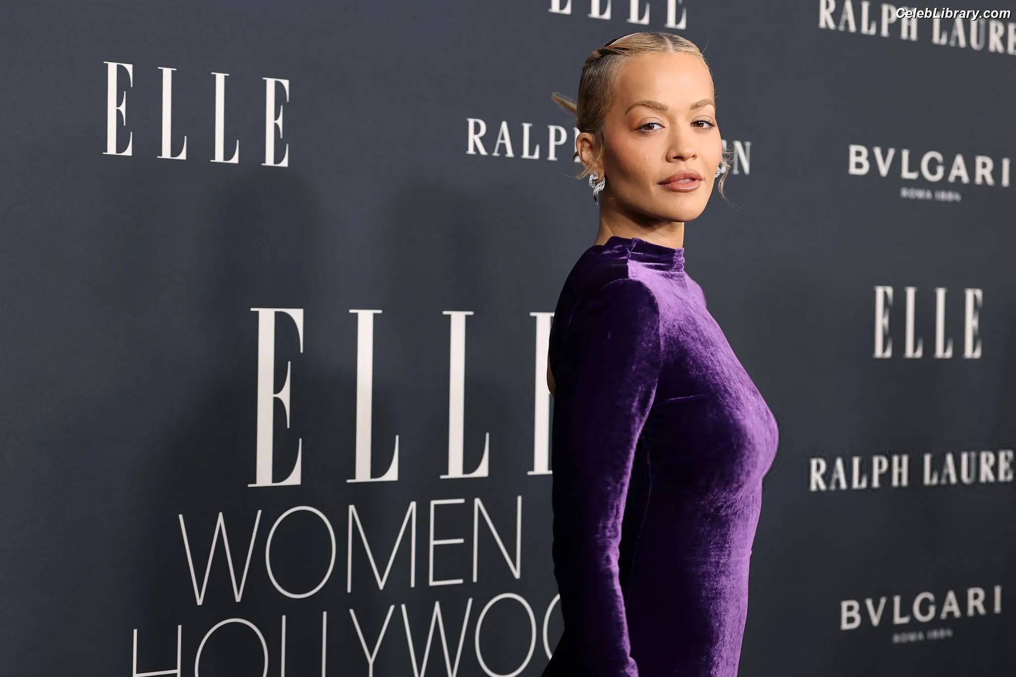 Rita Ora photo 12 of 1449