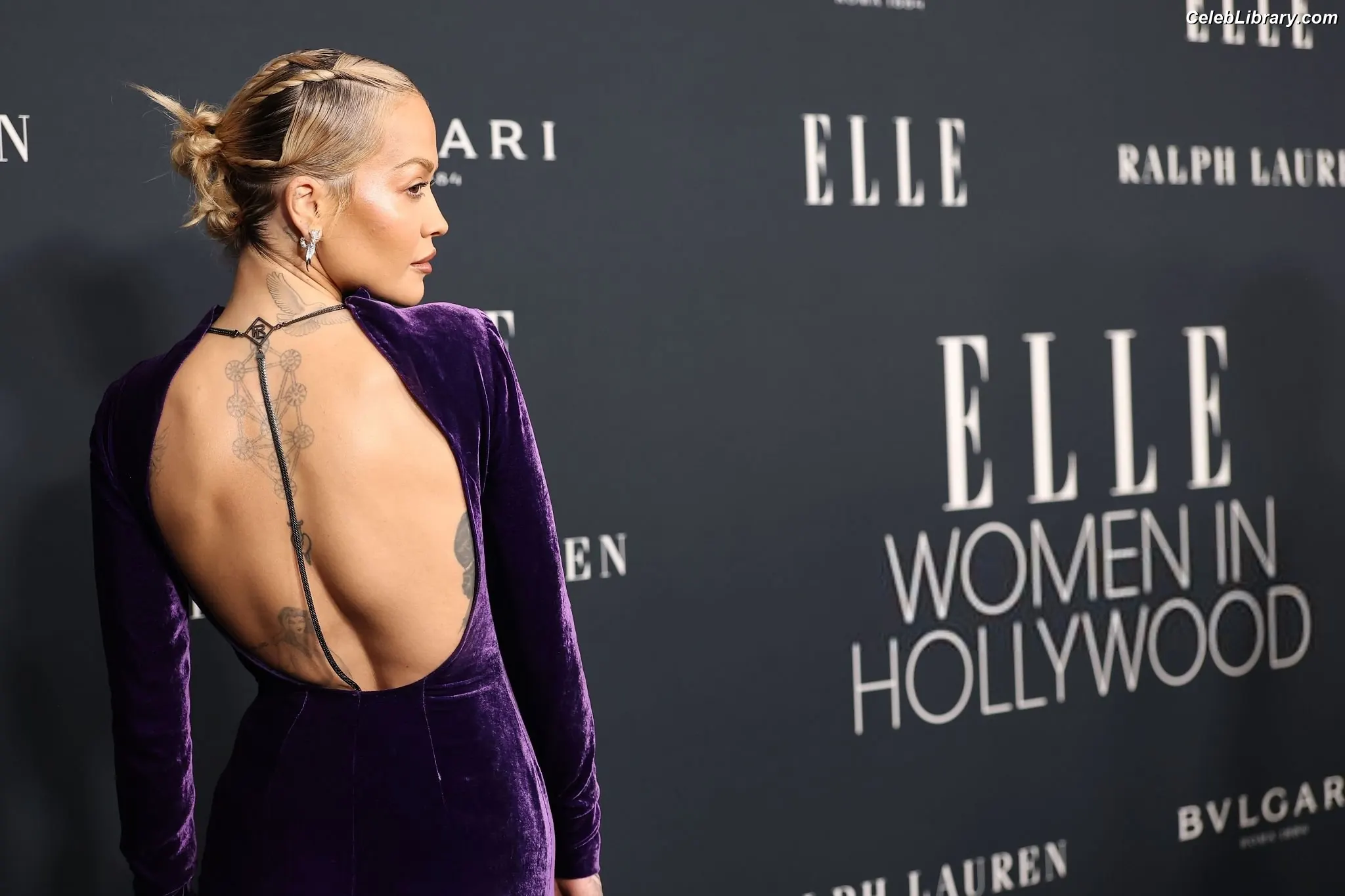 Rita Ora photo 16 of 1449