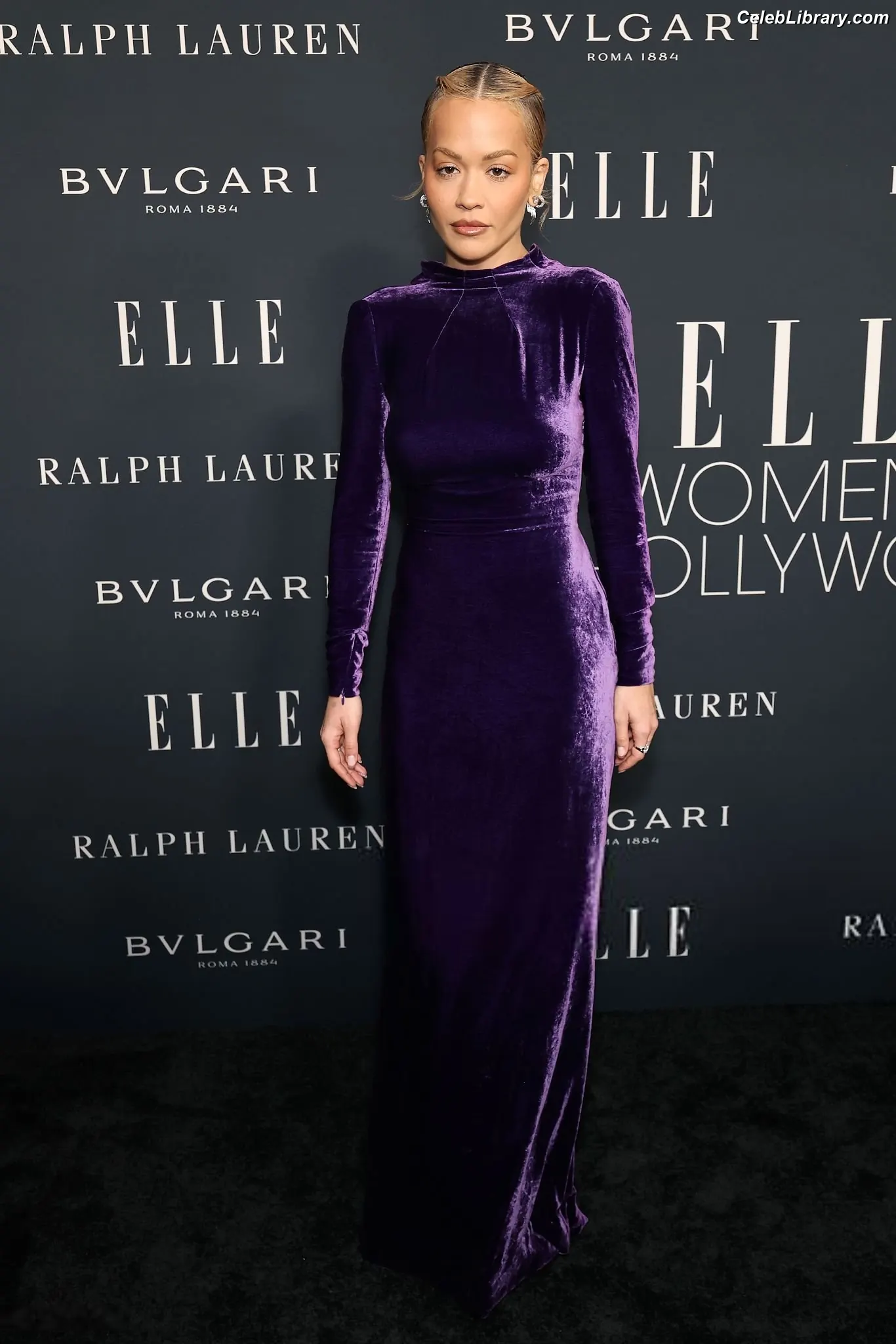 Rita Ora photo 20 of 1449