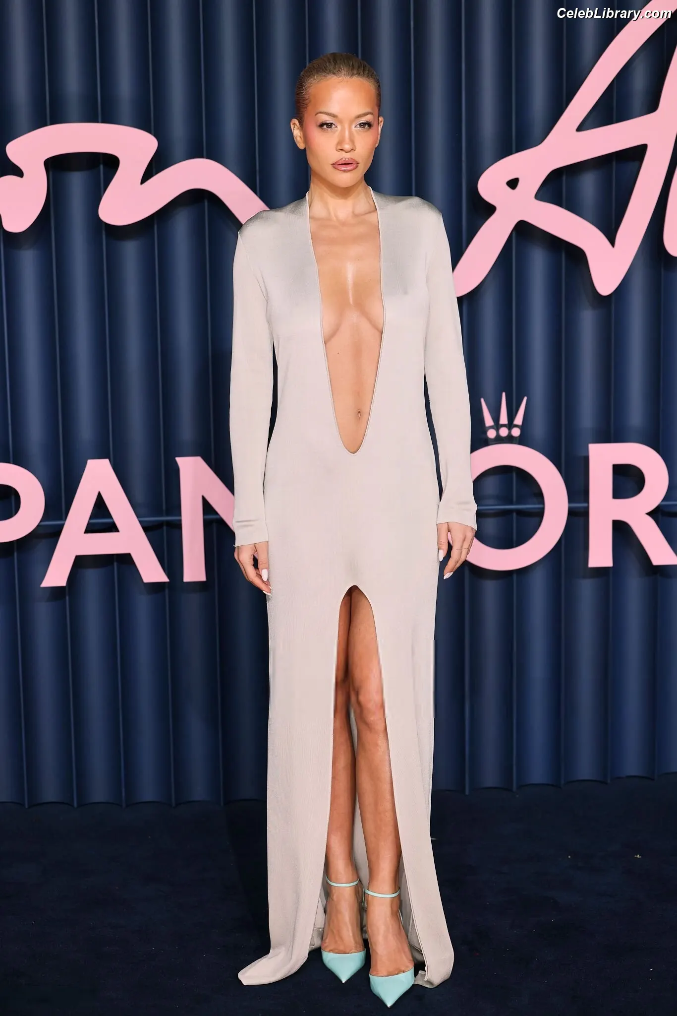 Rita Ora photo 24 of 1449