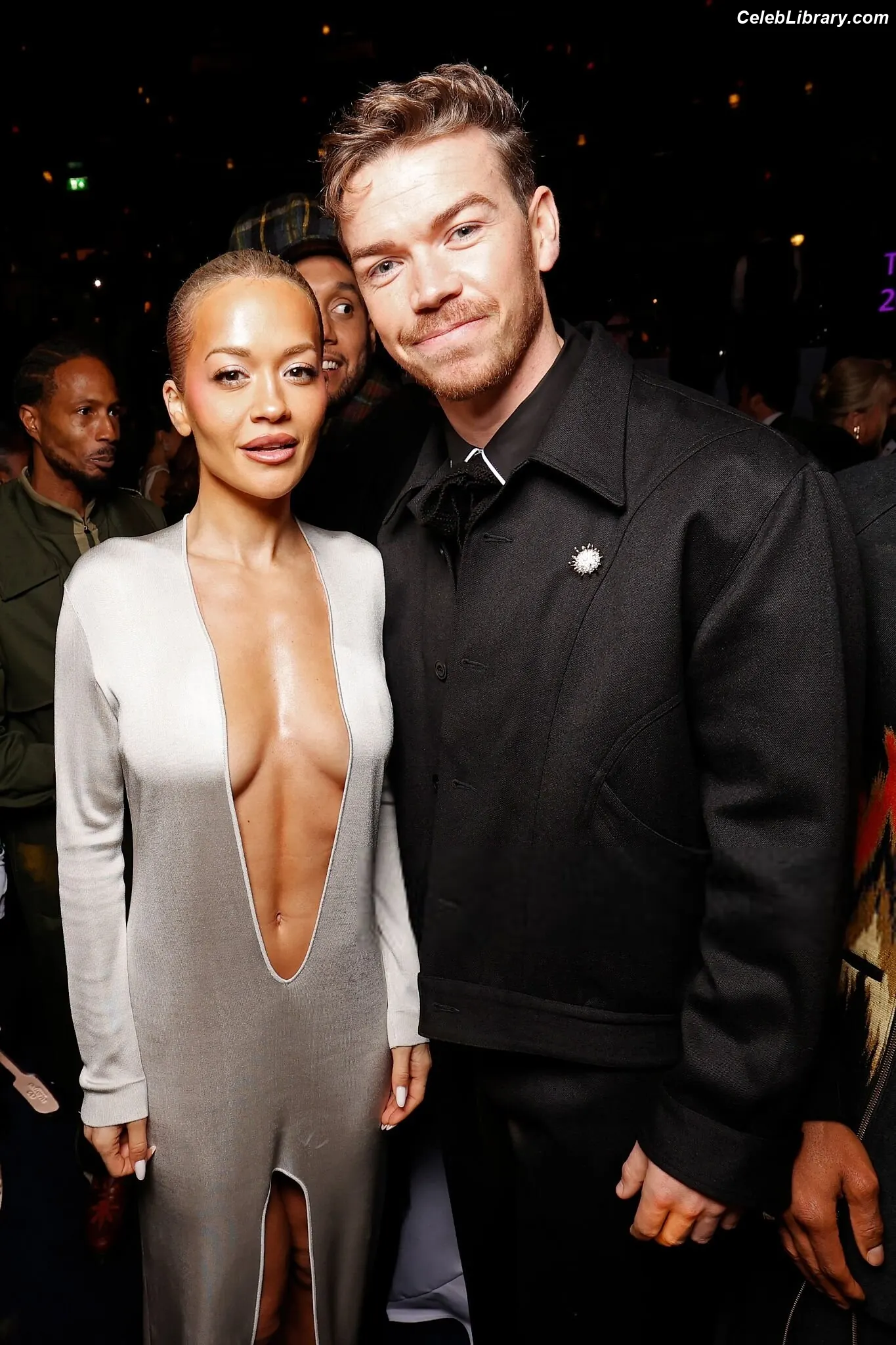 Rita Ora photo 20 of 1449