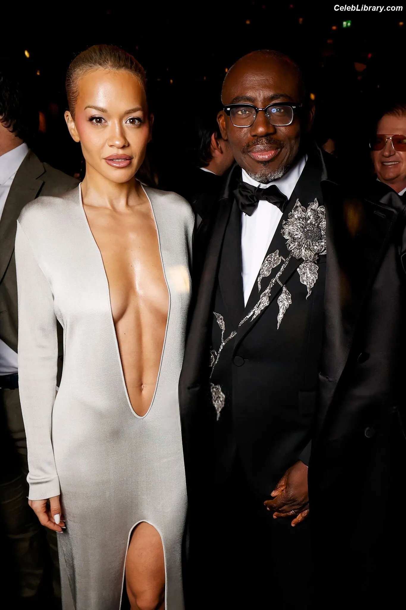 Rita Ora photo 21 of 1449
