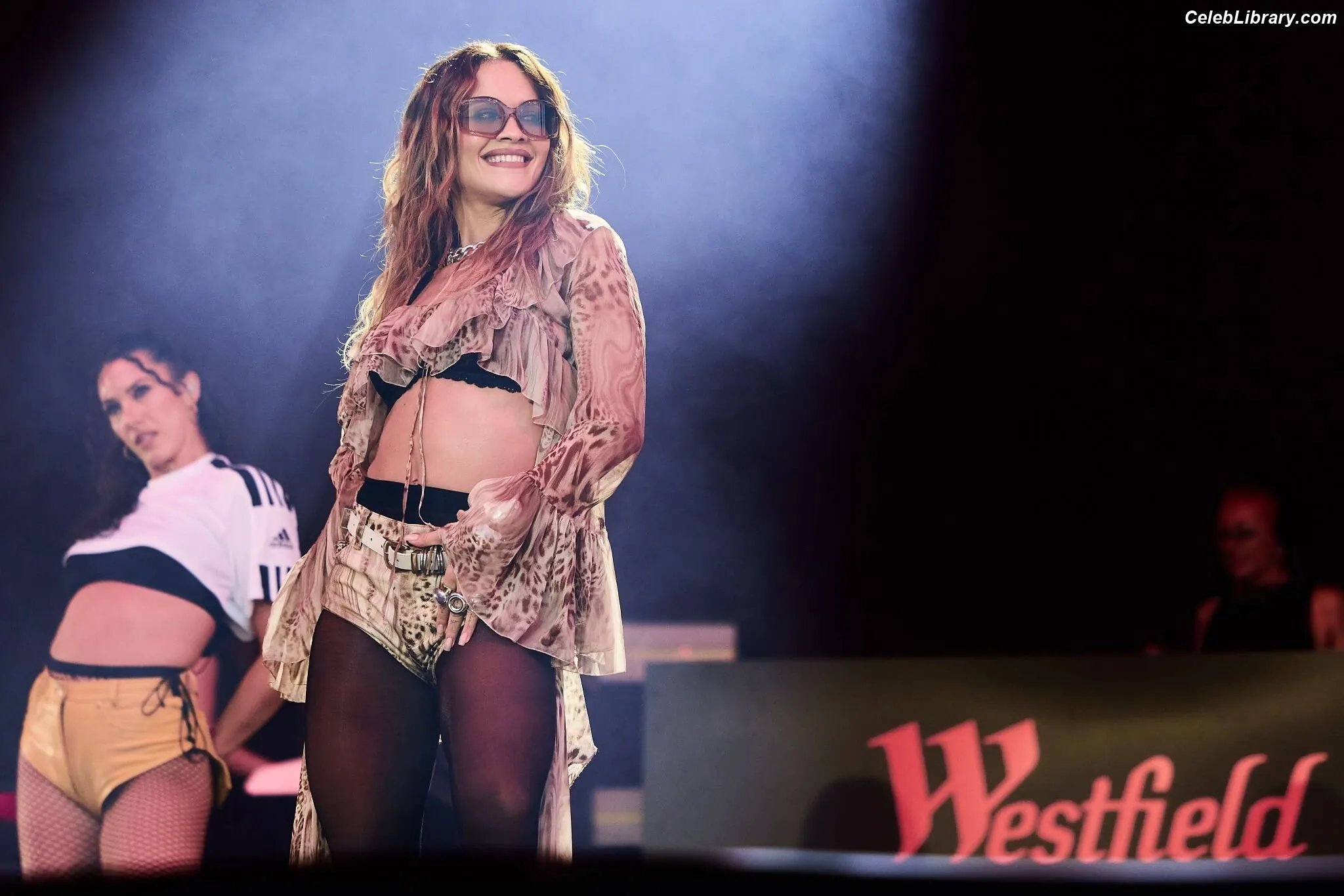 Rita Ora photo 12 of 1449