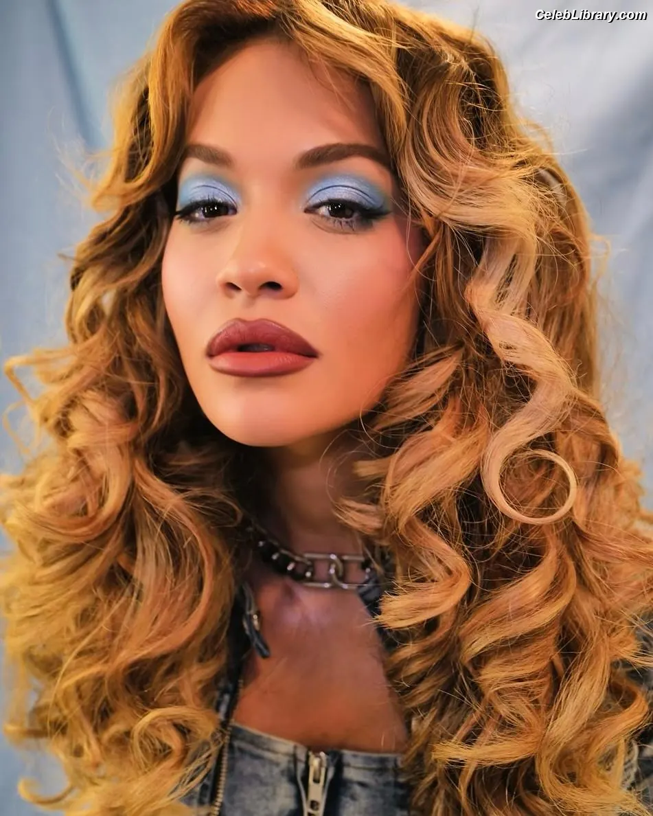 Rita Ora photo 13 of 1449