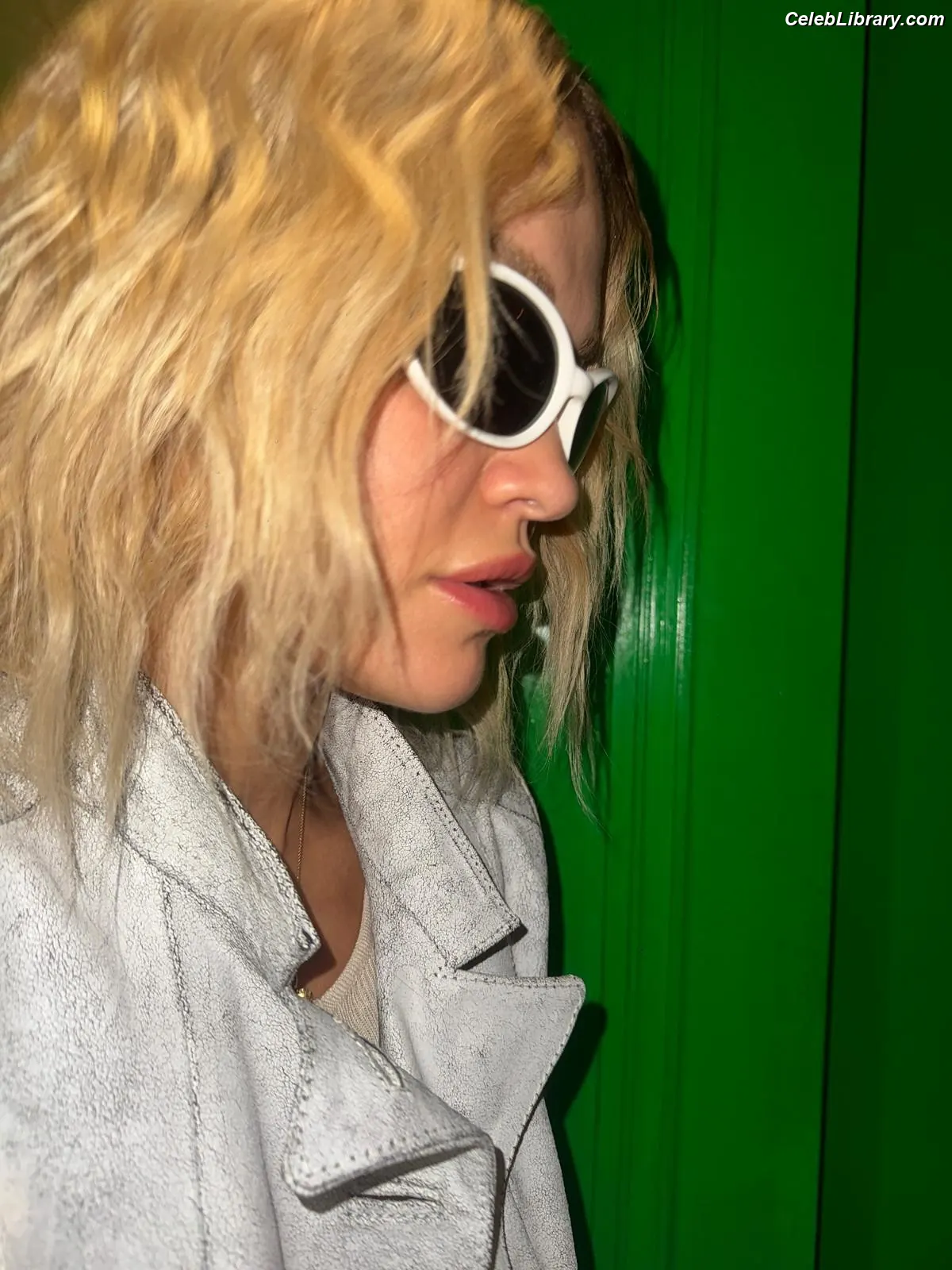 Rita Ora photo 21 of 1449