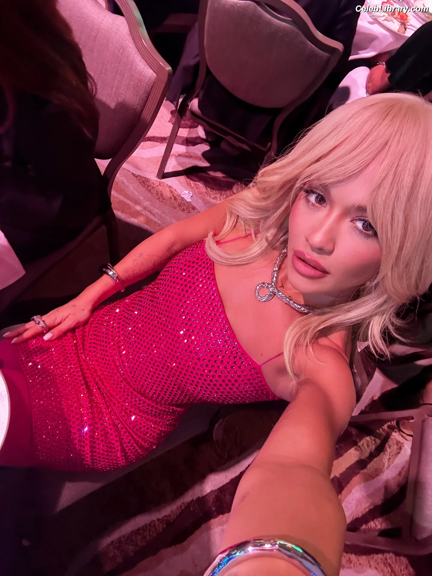 Rita Ora photo 18 of 1449