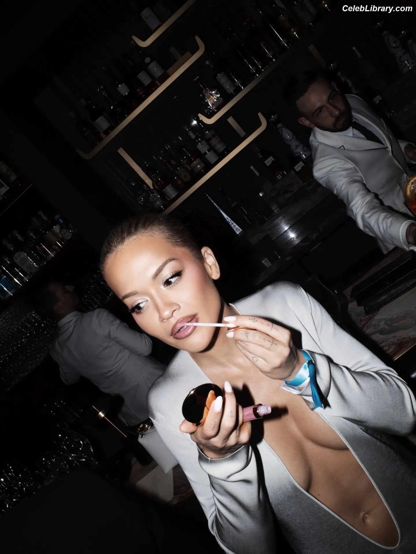 Rita Ora photo 9 of 1449