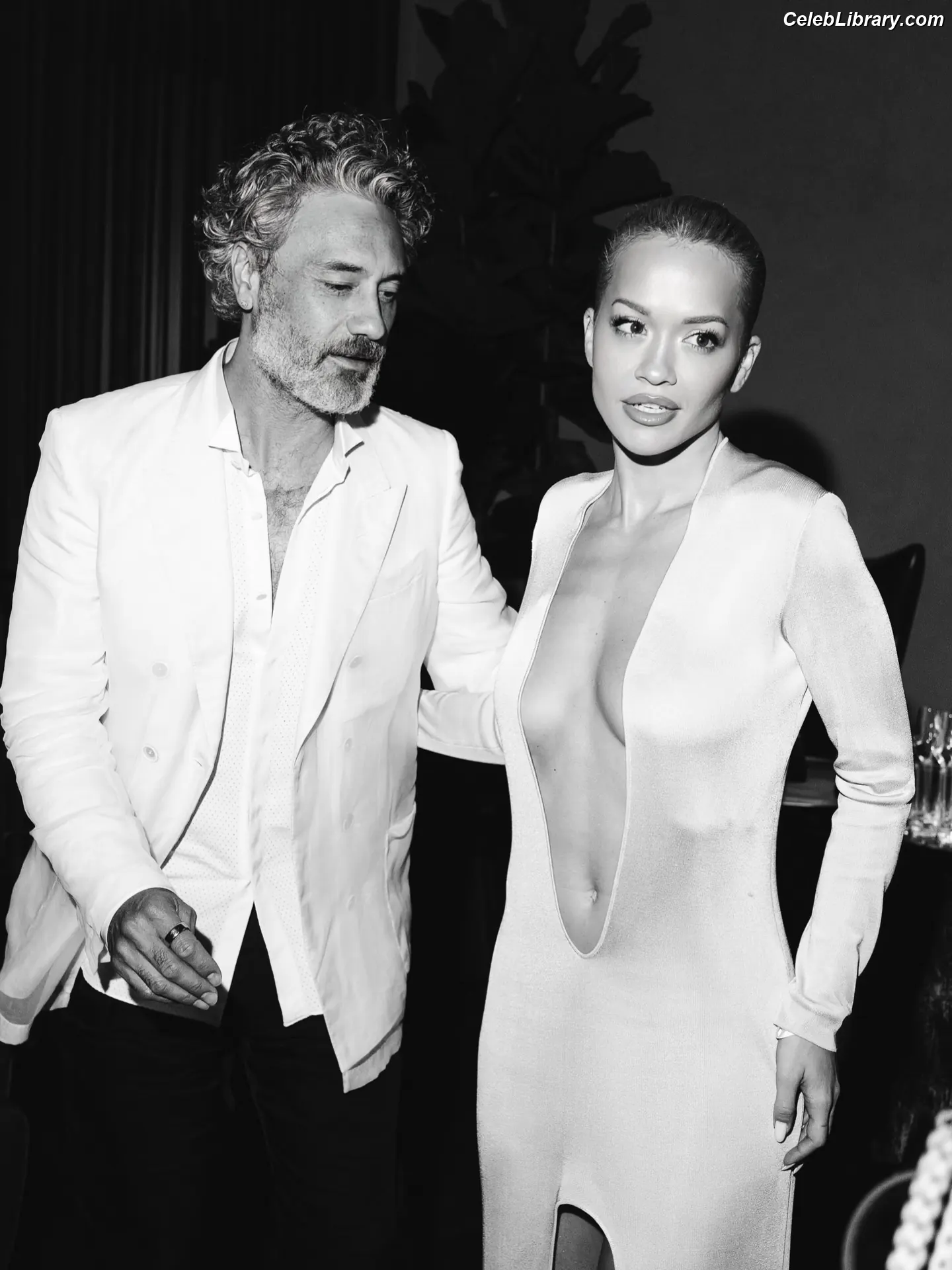 Rita Ora photo 11 of 1449