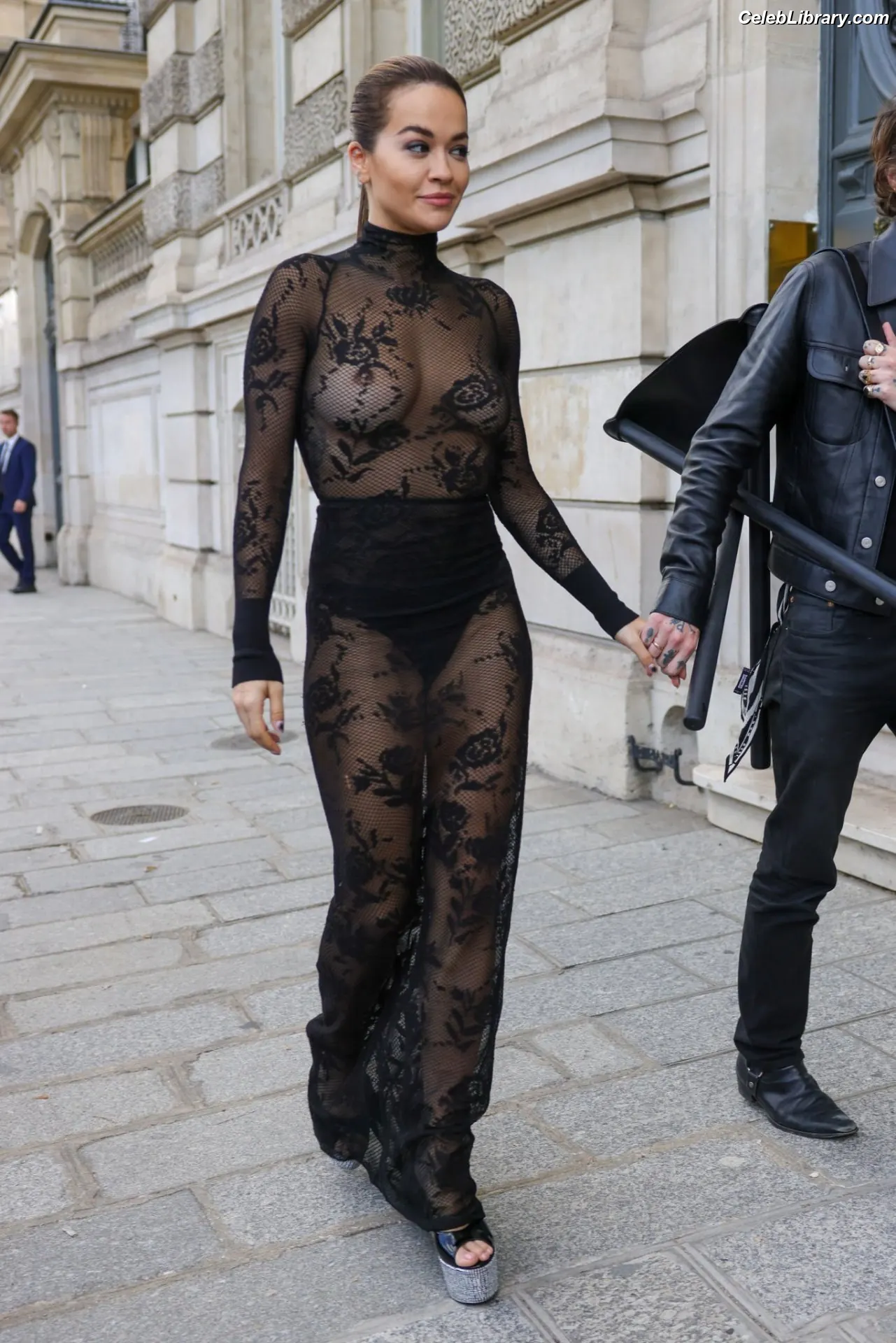 Rita Ora photo 18 of 1449