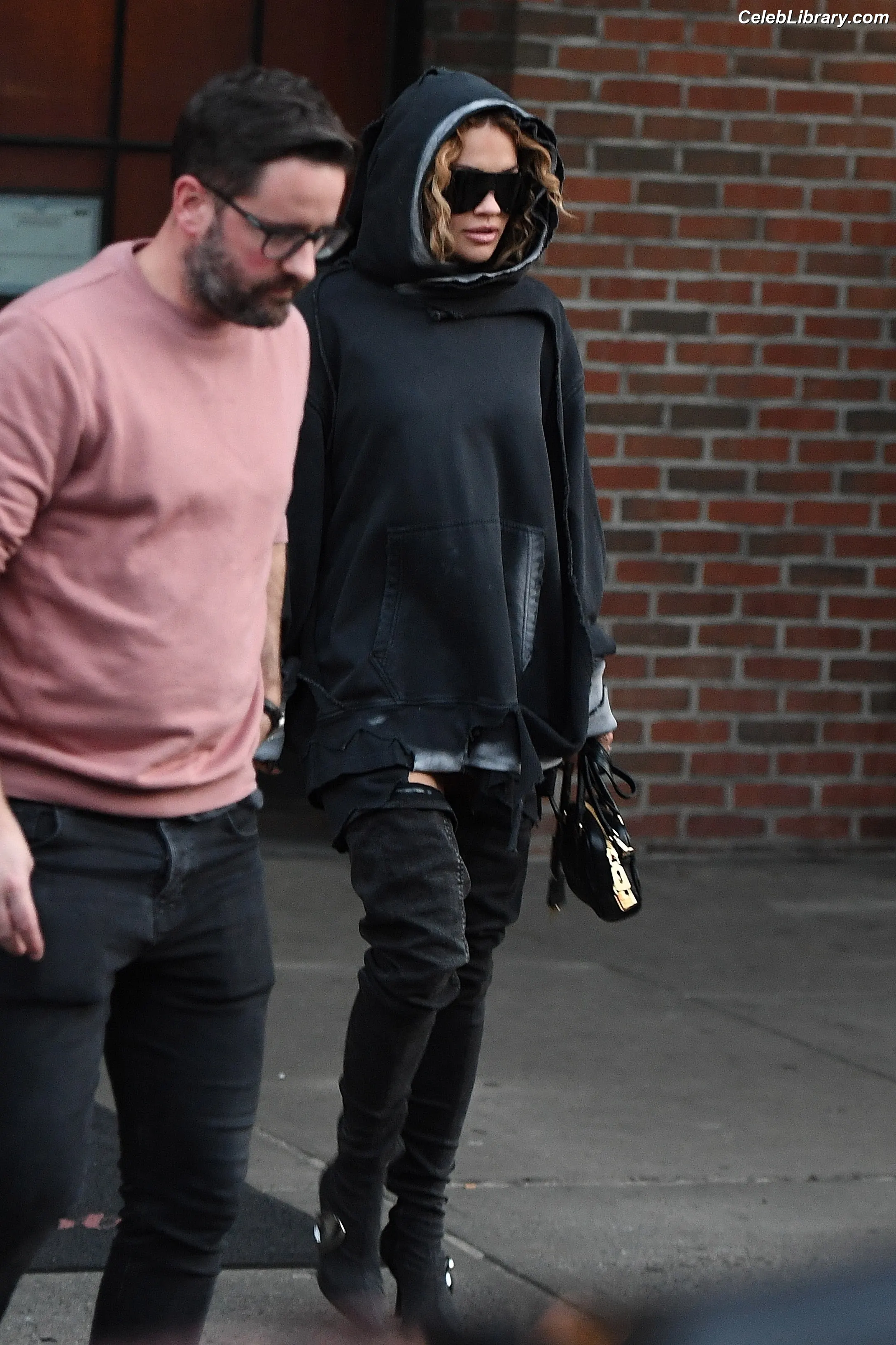 Rita Ora photo 5 of 1449