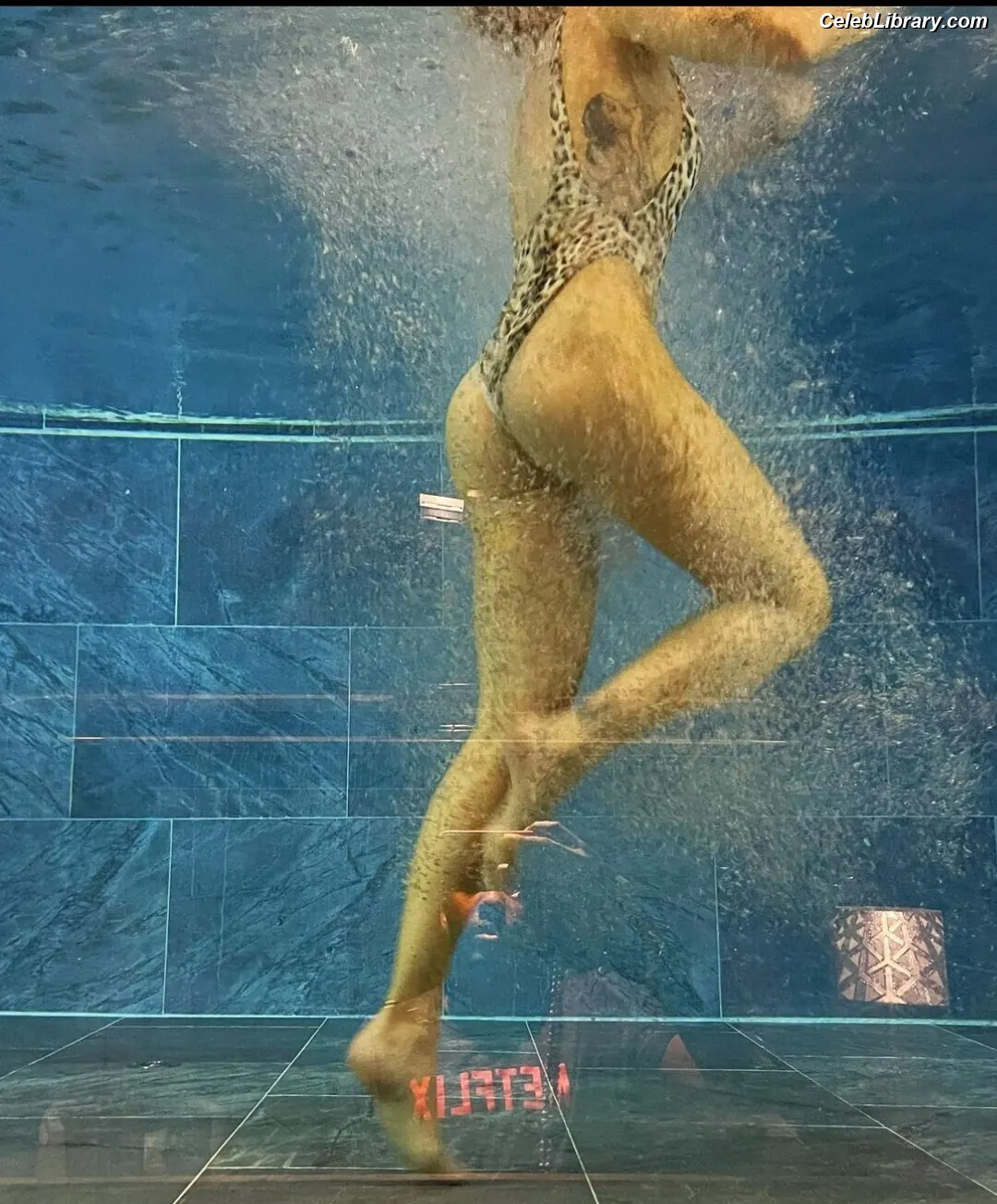 Rita Ora photo 12 of 1449