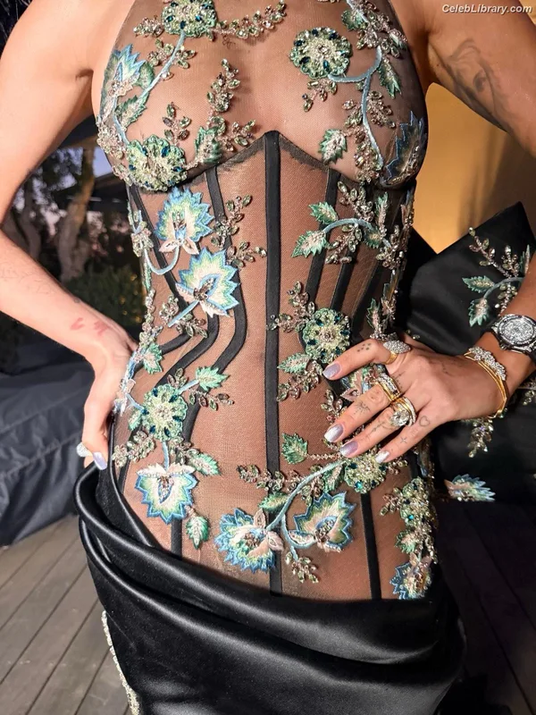 Rita Ora photo 14 of 1446