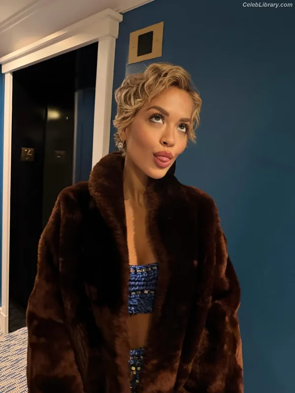 Rita Ora photo 23 of 1446