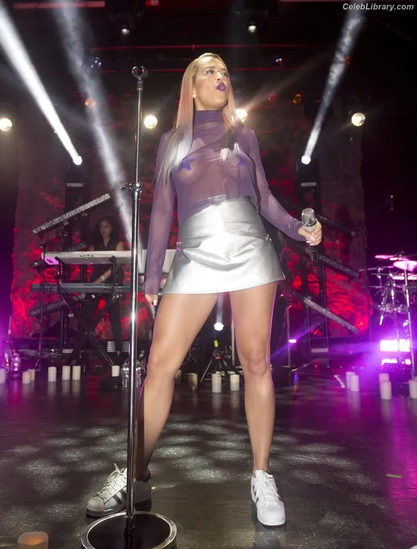 Rita Ora photo 12 of 1446