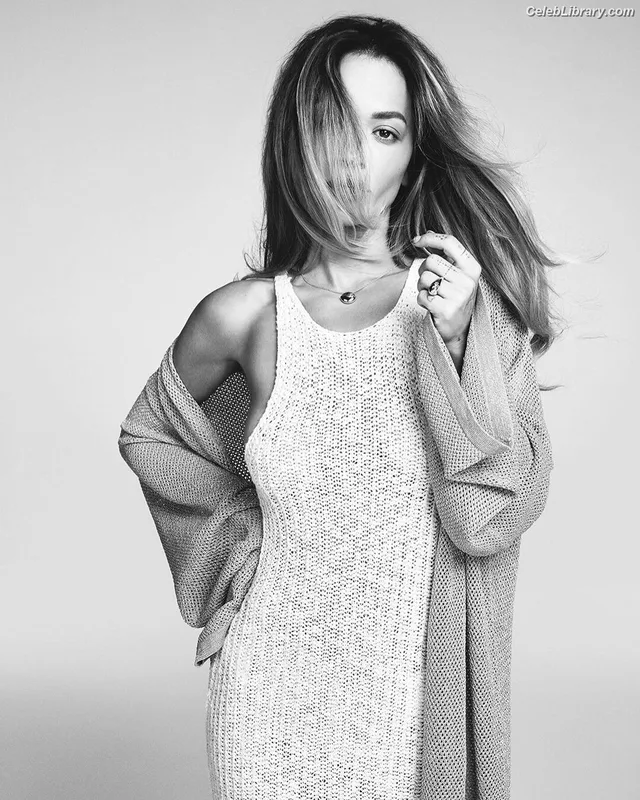 Rita Ora photo 14 of 1446