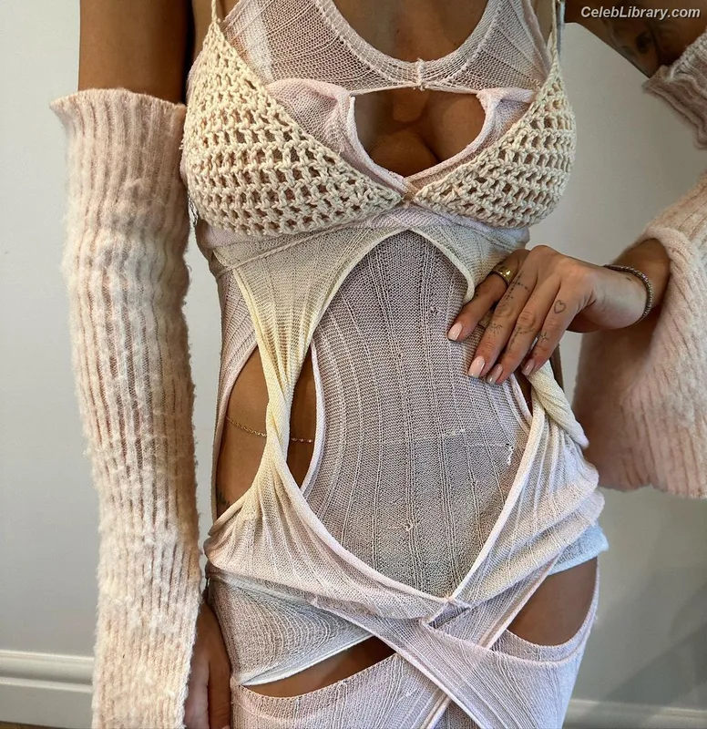 Rita Ora photo 14 of 1446