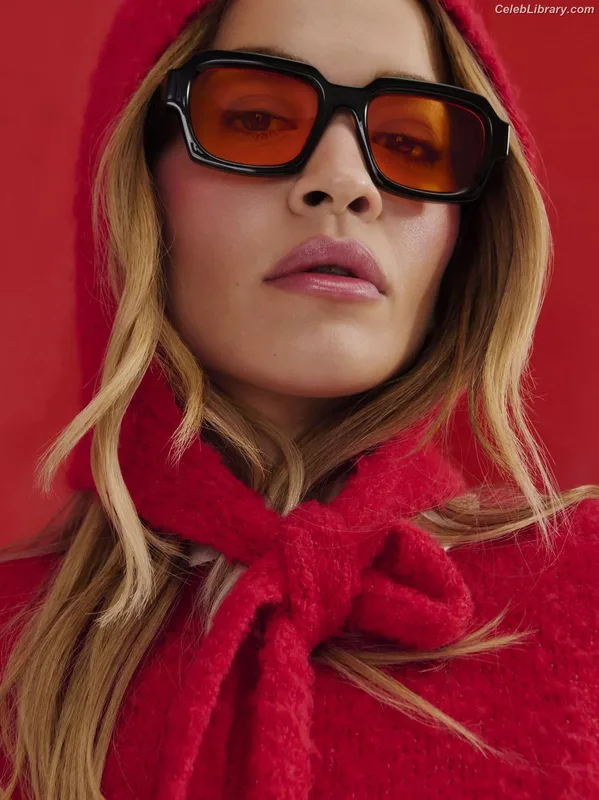 Rita Ora photo 17 of 1446