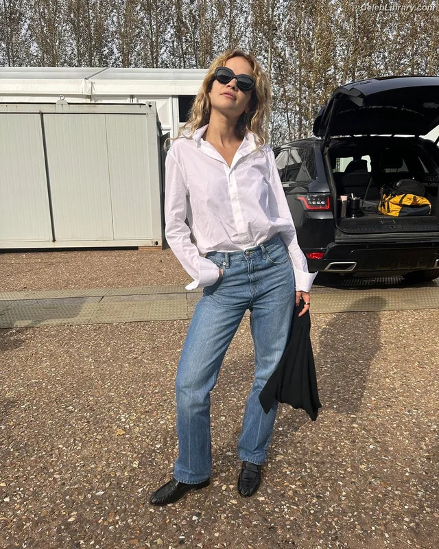 Rita Ora photo 20 of 1446