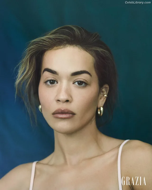 Rita Ora photo 18 of 1446