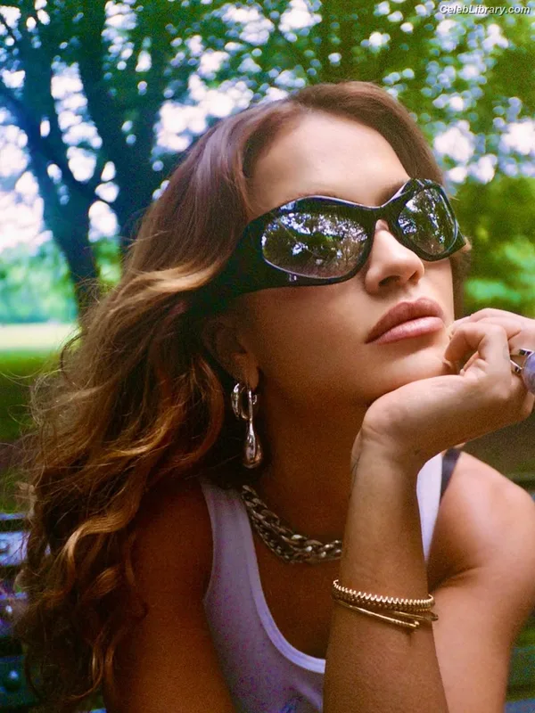 Rita Ora photo 8 of 1446
