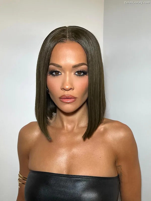 Rita Ora photo 19 of 1446