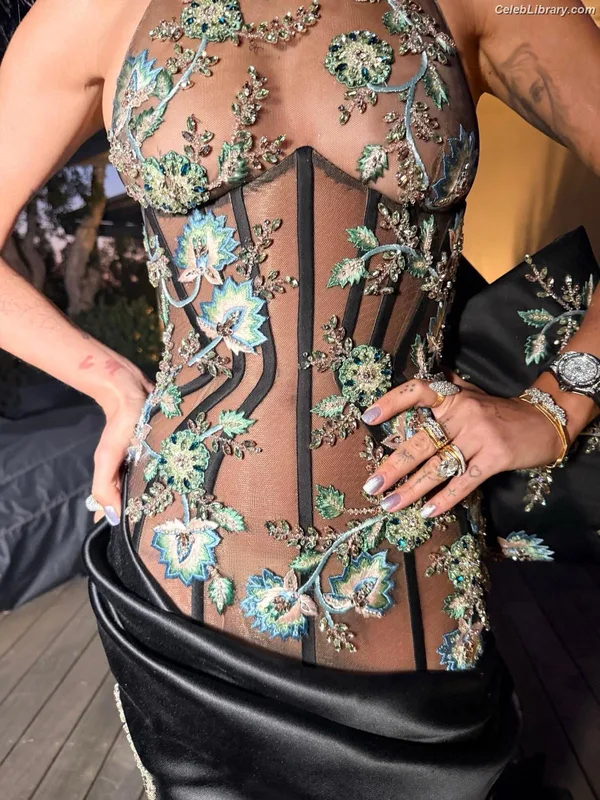 Rita Ora photo 24 of 1446