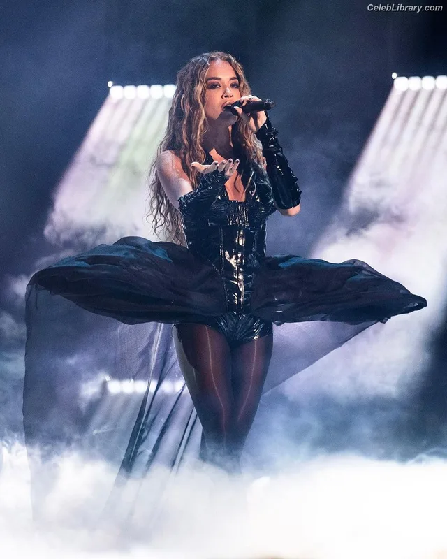 Rita Ora photo 10 of 1446