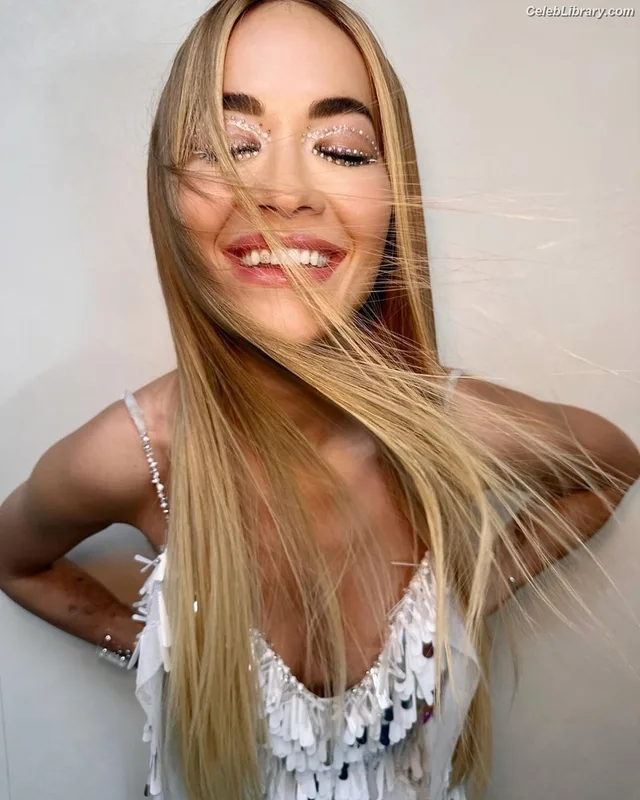 Rita Ora photo 11 of 1446