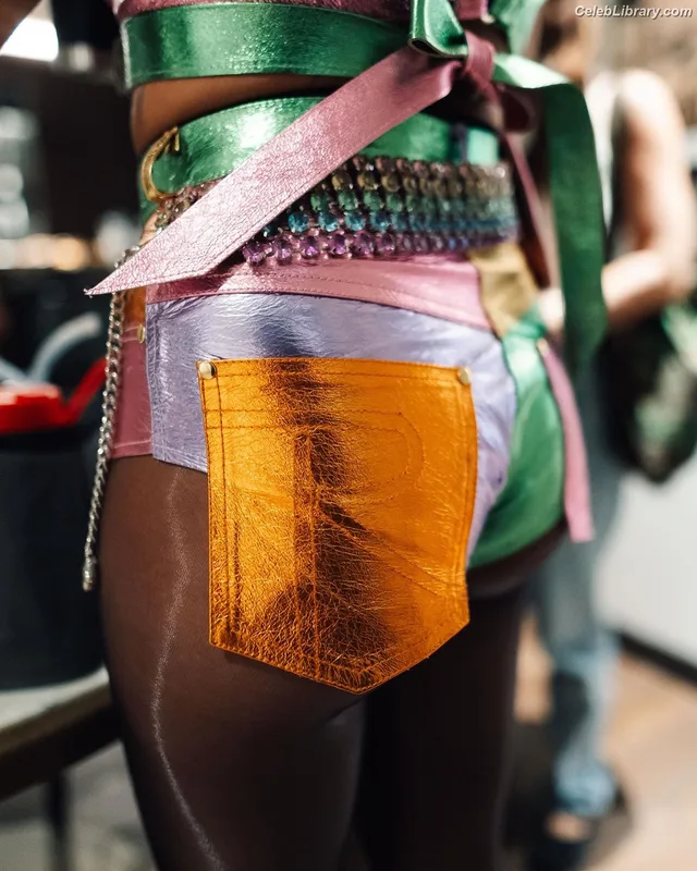Rita Ora photo 5 of 1446