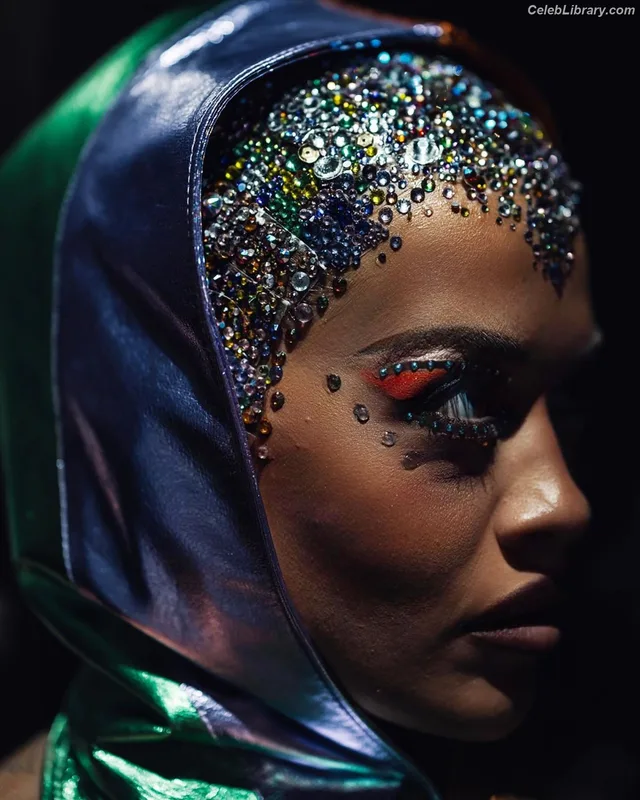 Rita Ora photo 7 of 1446